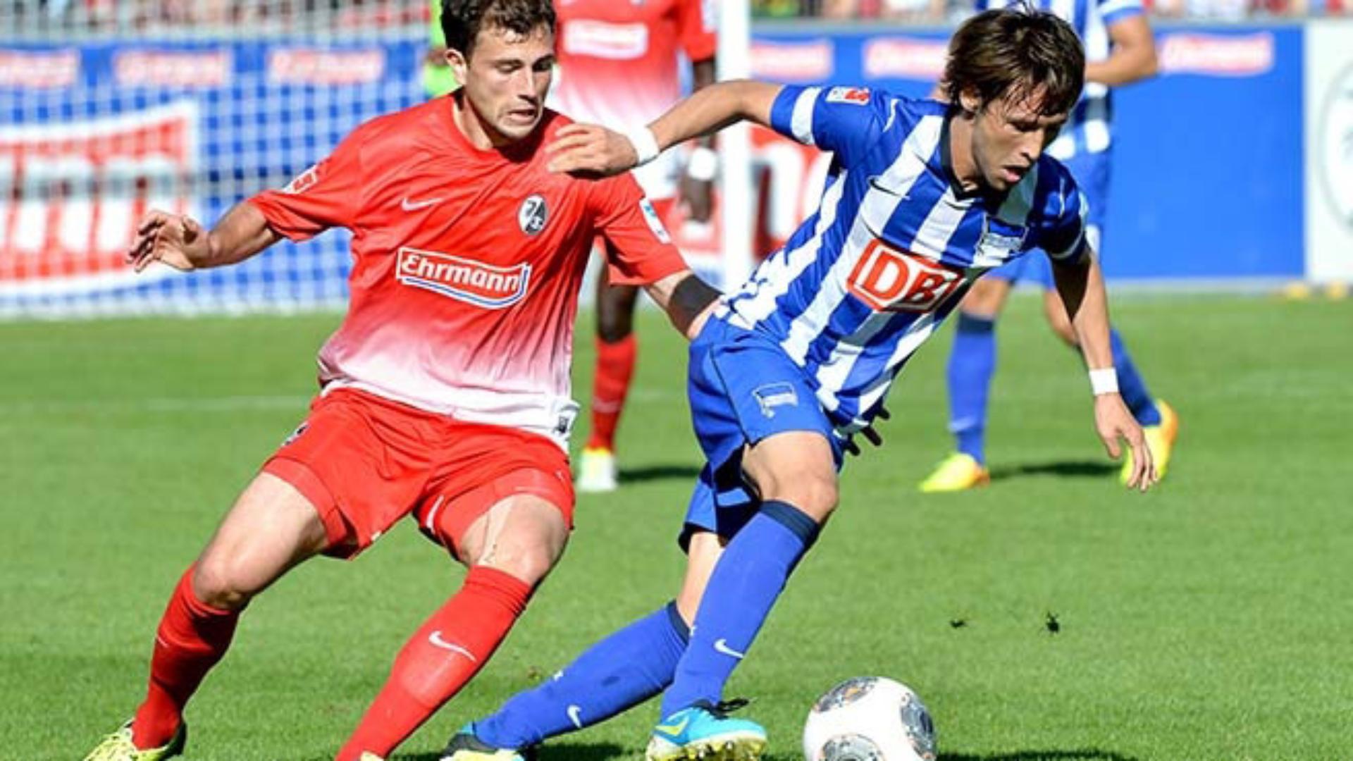 freiburg_hertha1314
