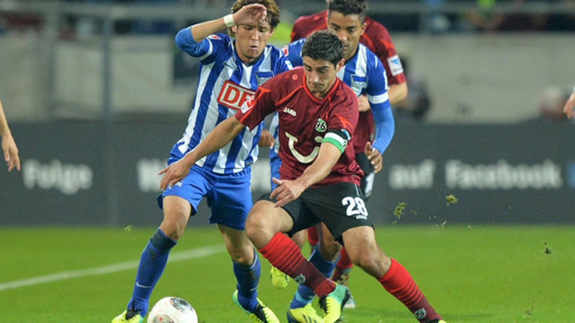 hannover-hertha-1314_08