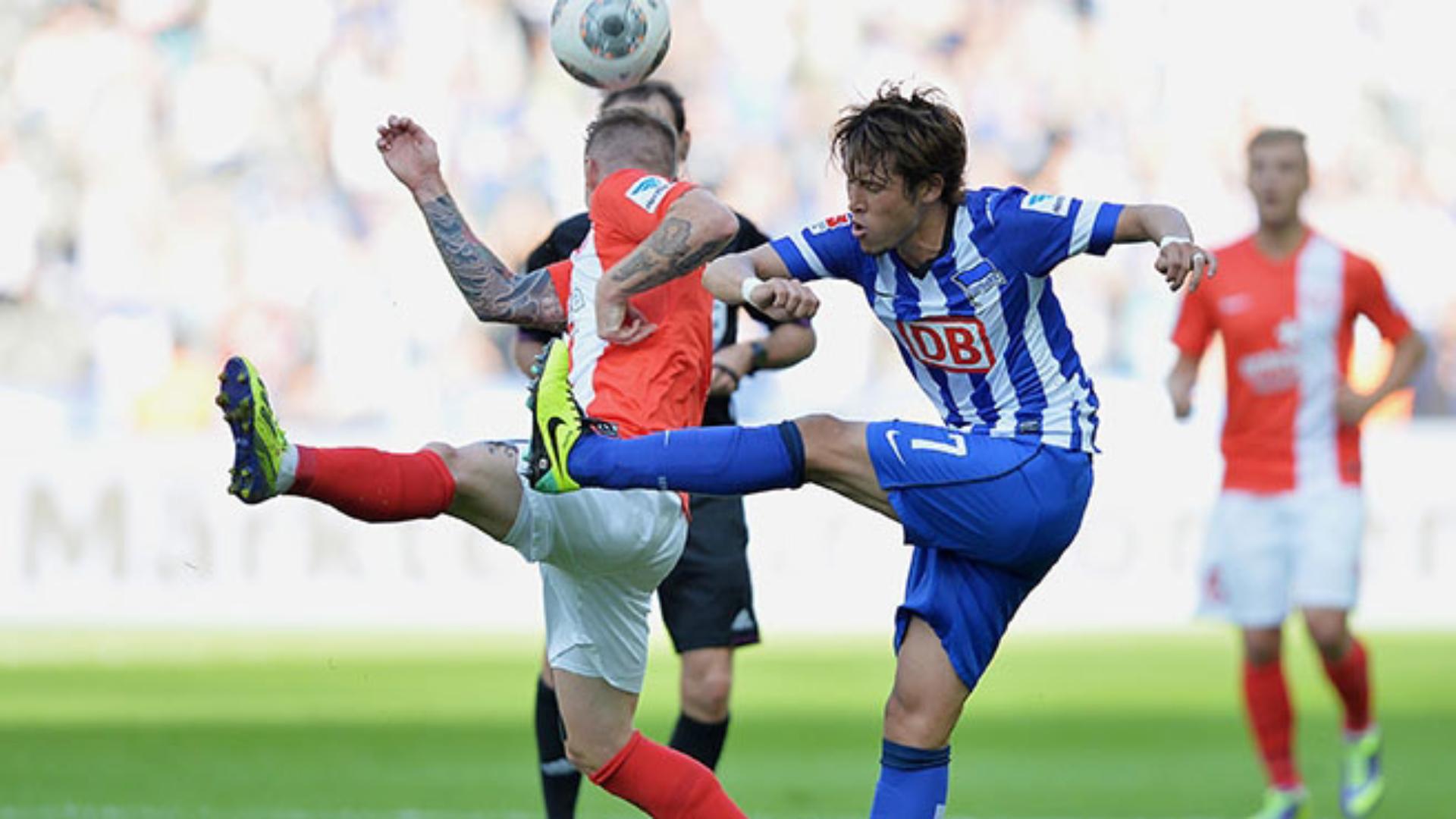 hertha-mainz-1314_07