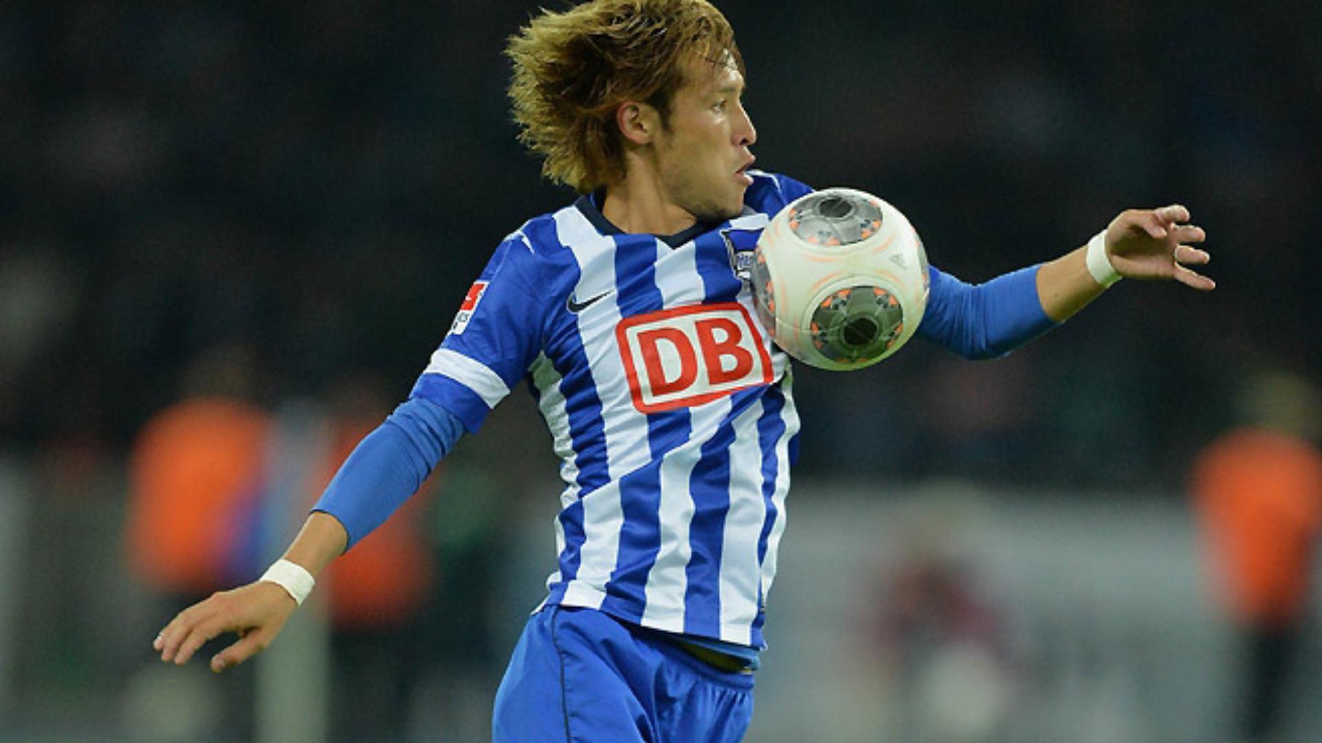 hertha-stuttgart-1314_05