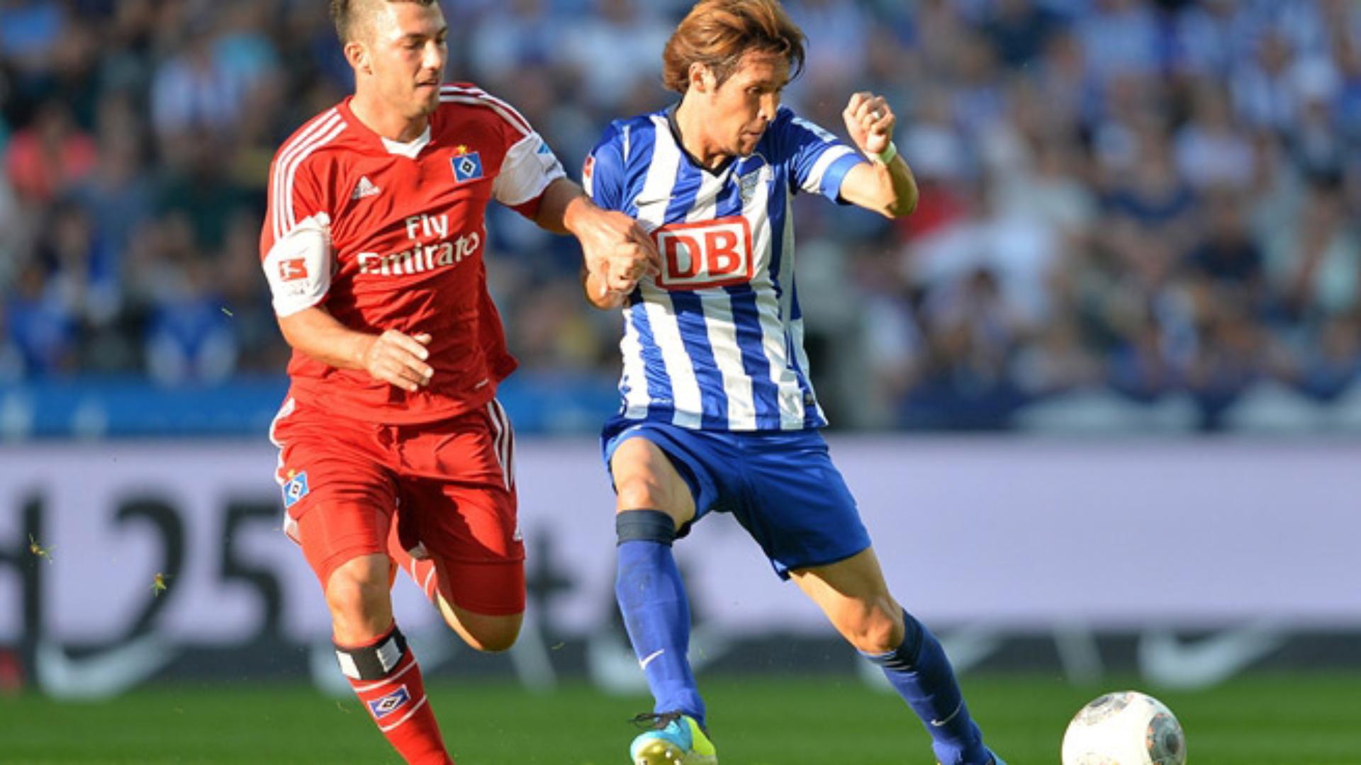 hertha-hsv1314_03
