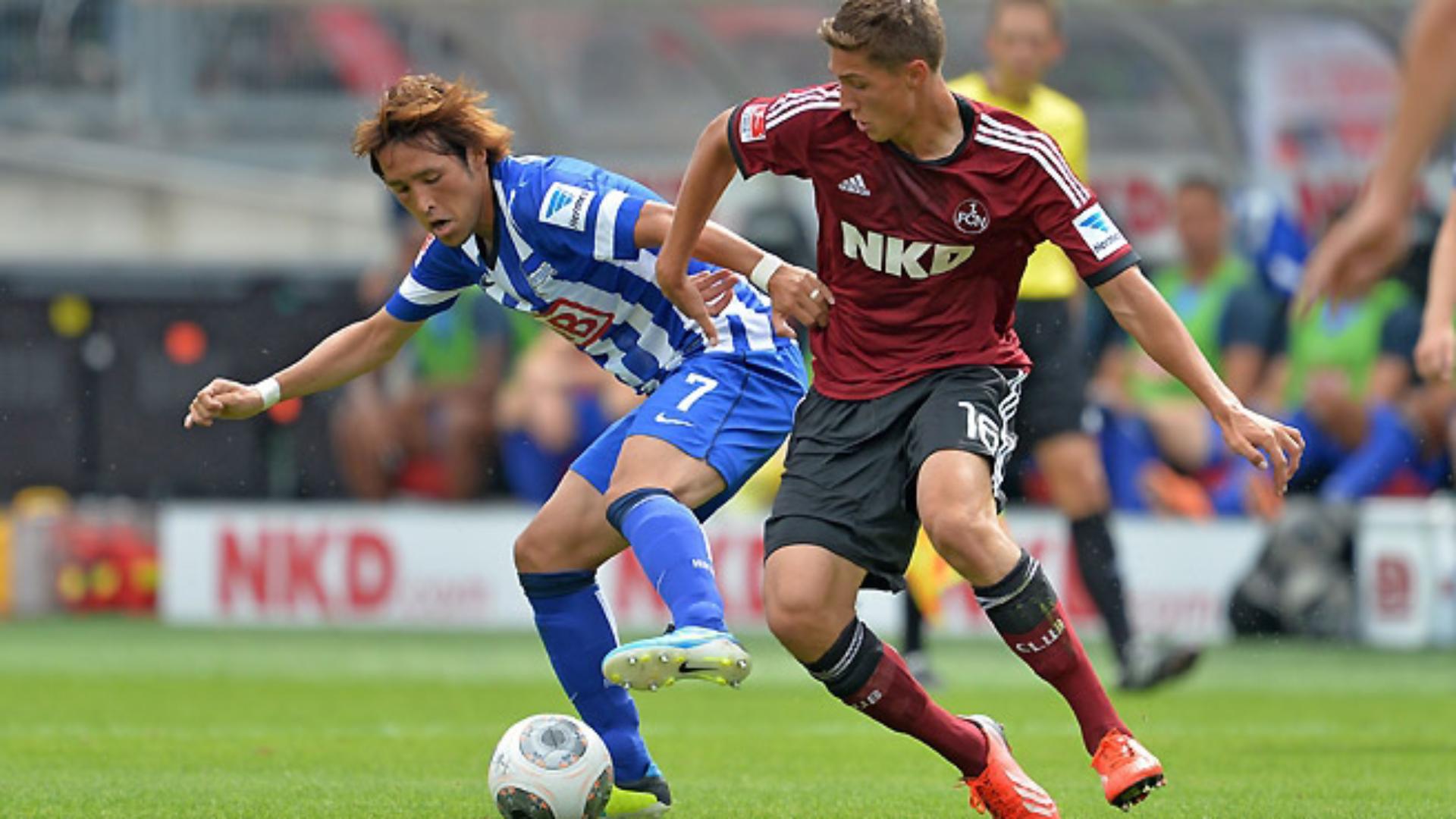 nuernberg-hertha1314_02