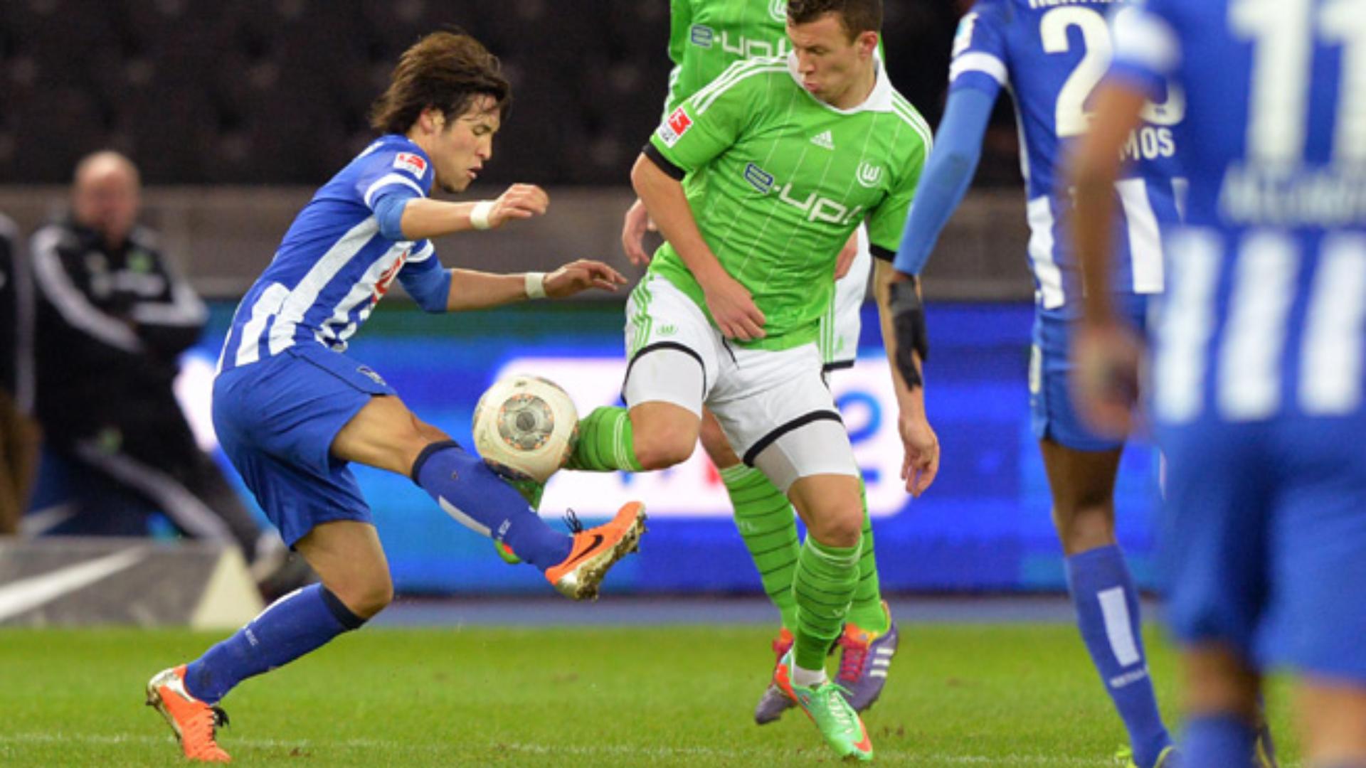 hertha-Wolfsburg-1415_21
