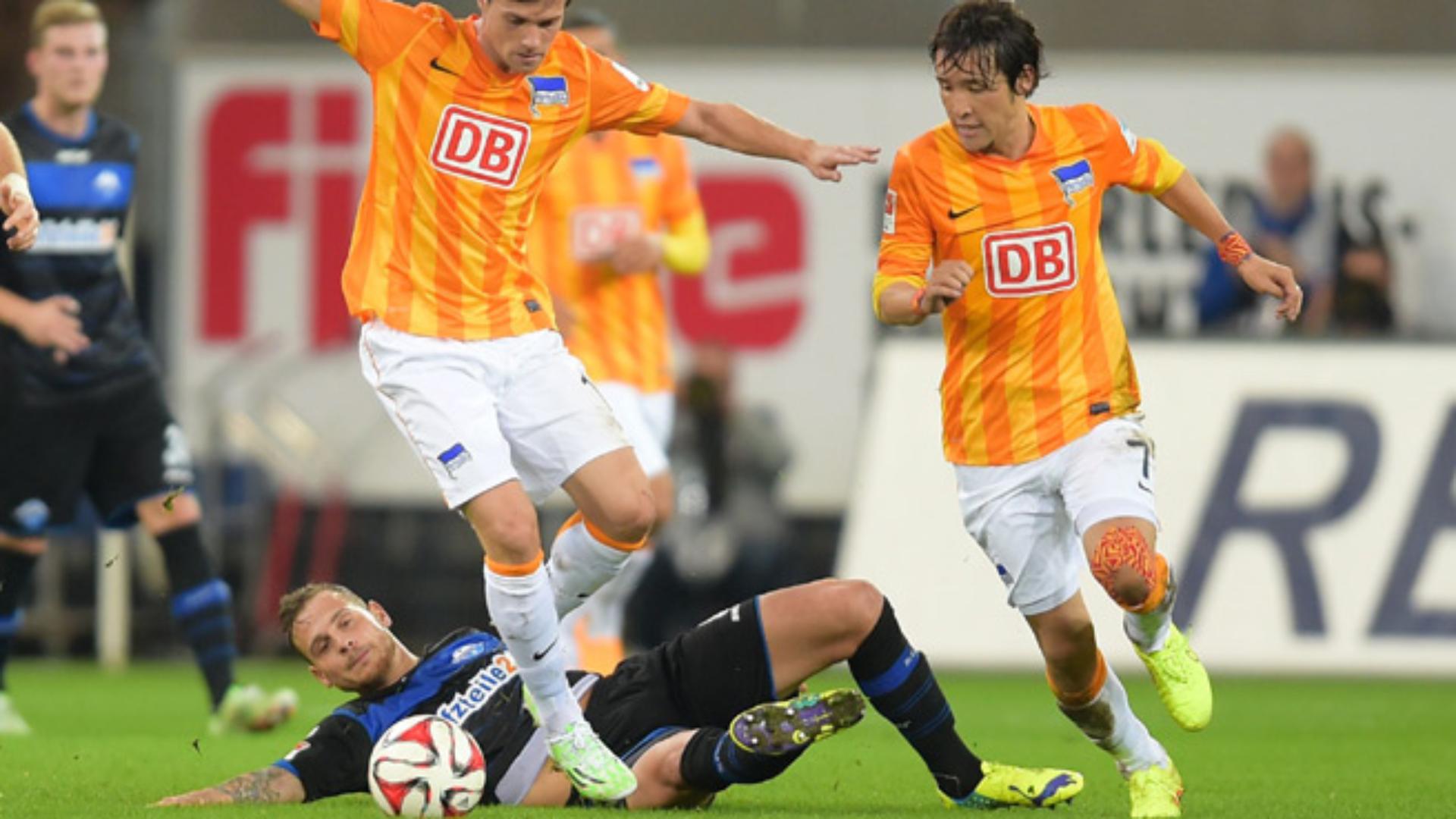 hertha-paderborn-1415_42