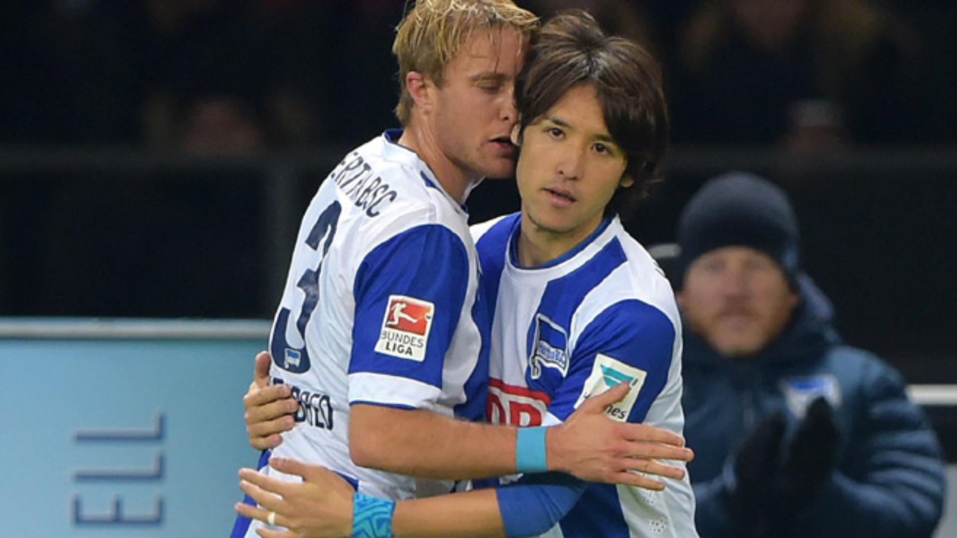 hertha-dortmund-1415_47