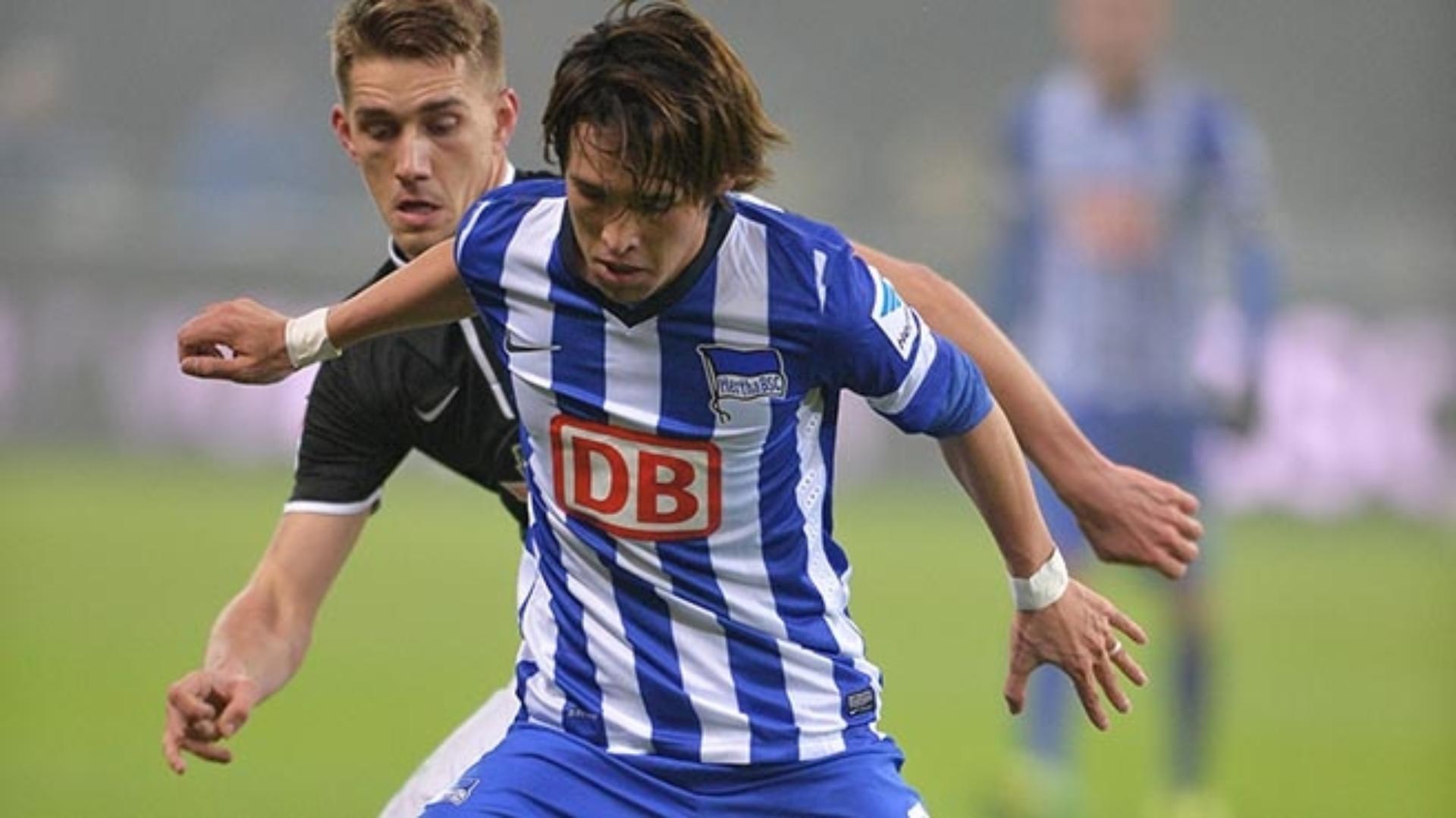 hertha-bremen1314_16