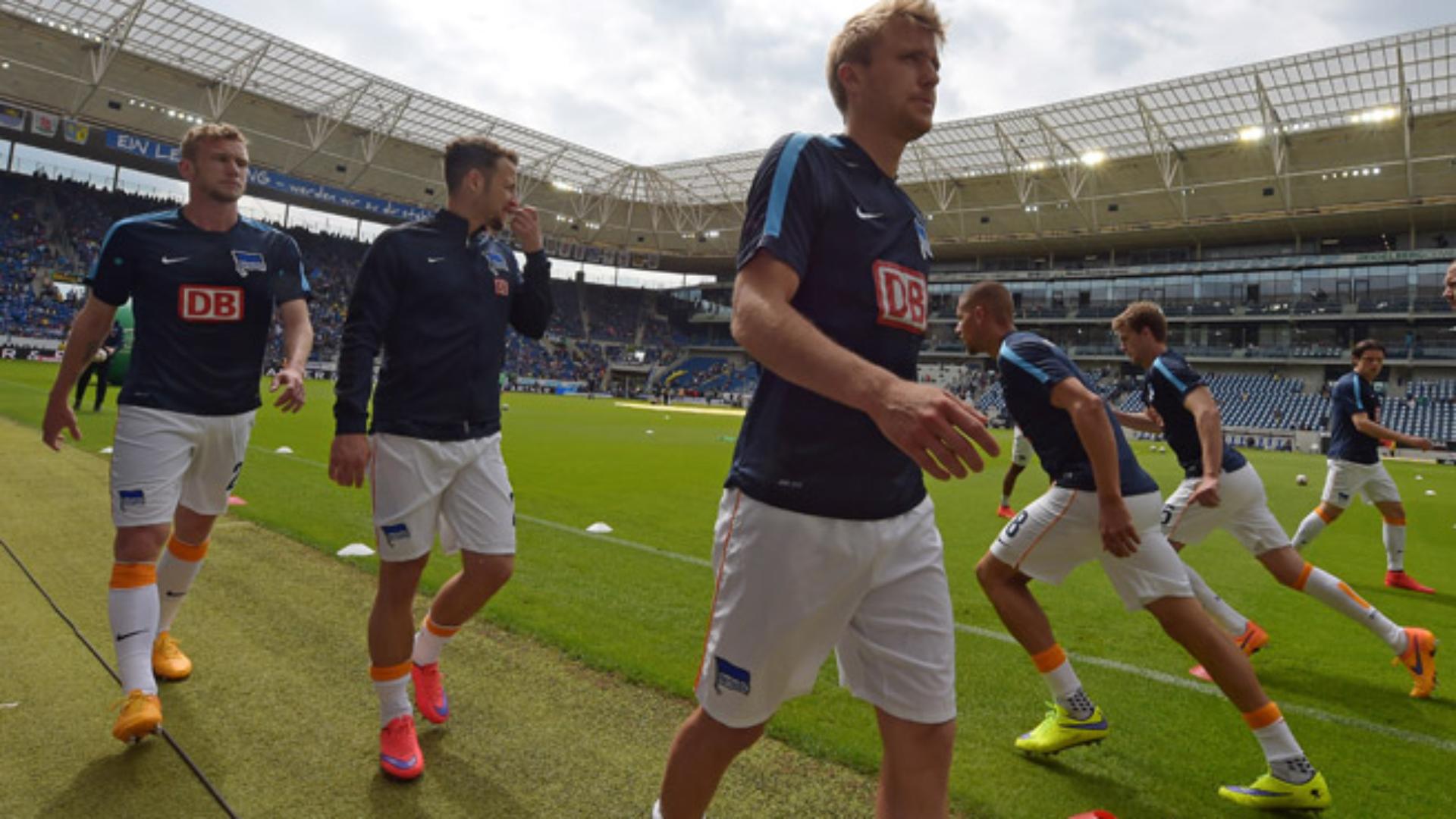hoffenheim-hertha-1415_03