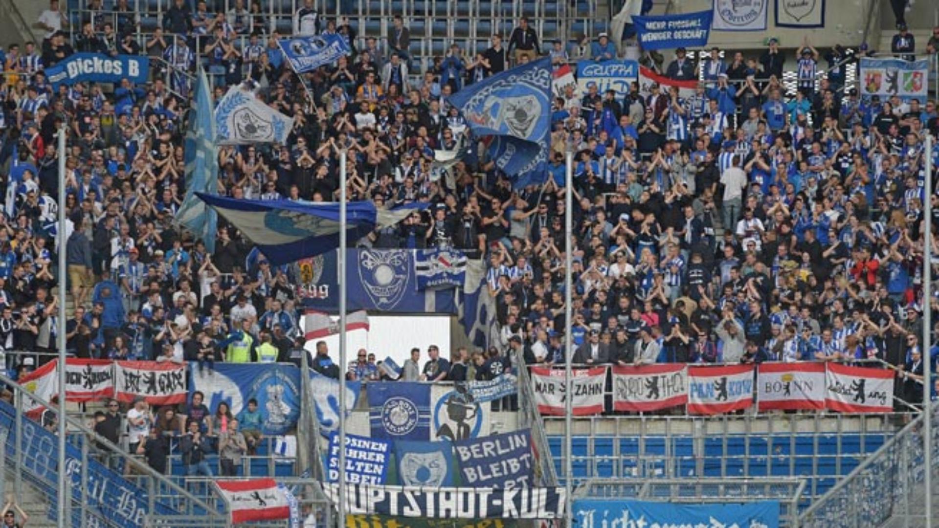 hoffenheim-hertha-1415_05