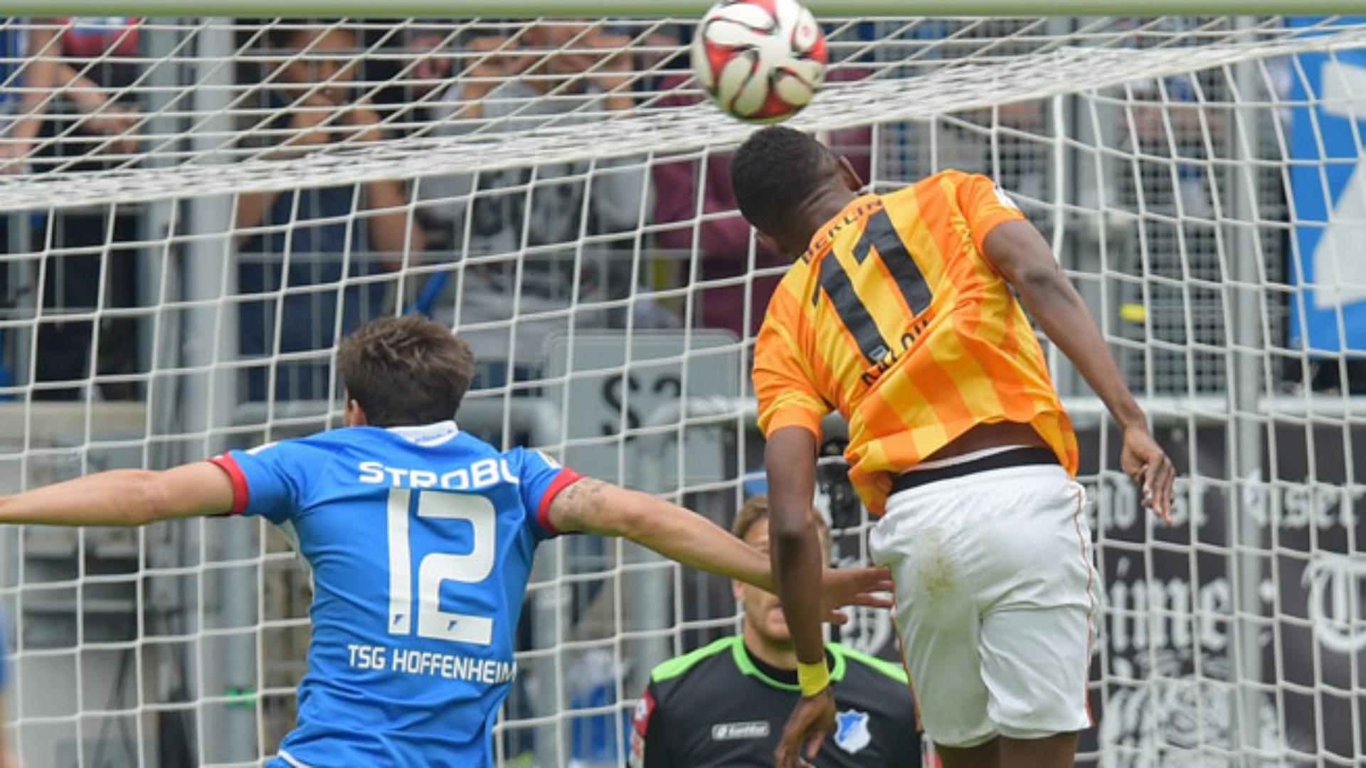 hoffenheim-hertha-1415_07