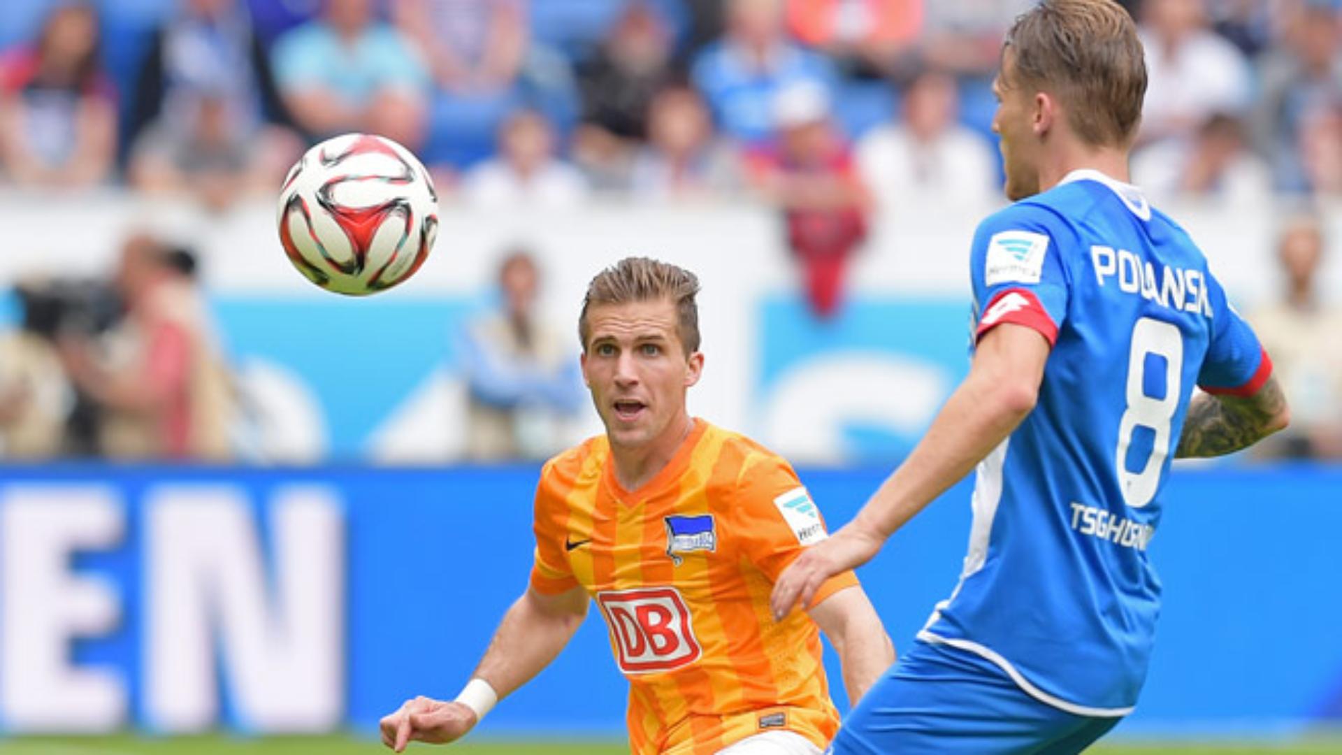 hoffenheim-hertha-1415_10
