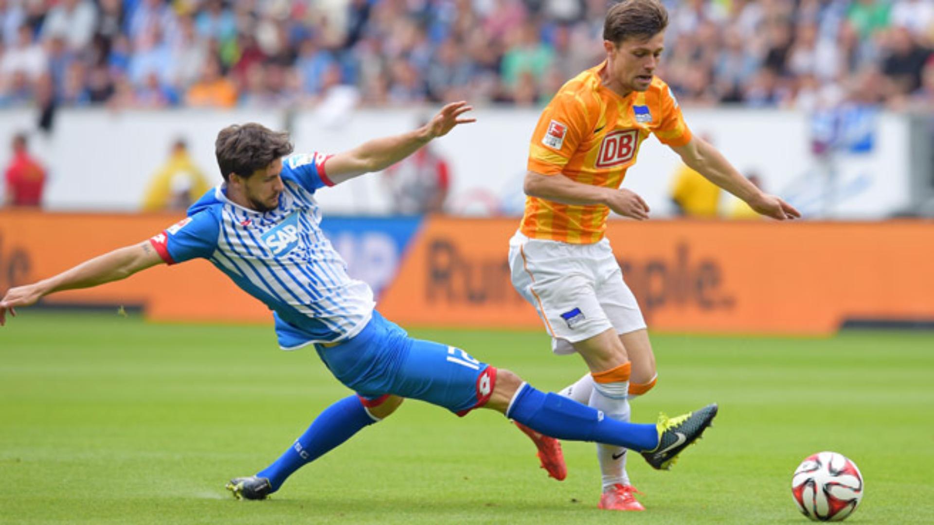 hoffenheim-hertha-1415_09
