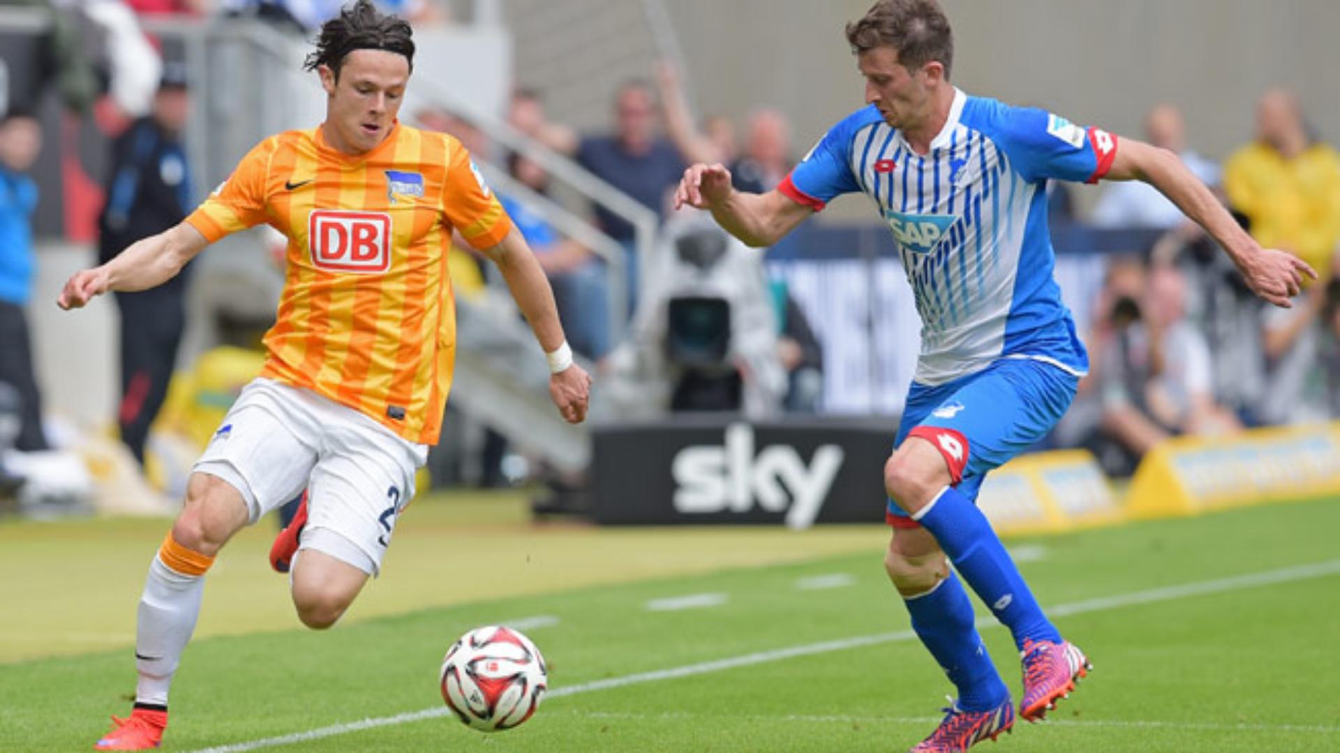hoffenheim-hertha-1415_11