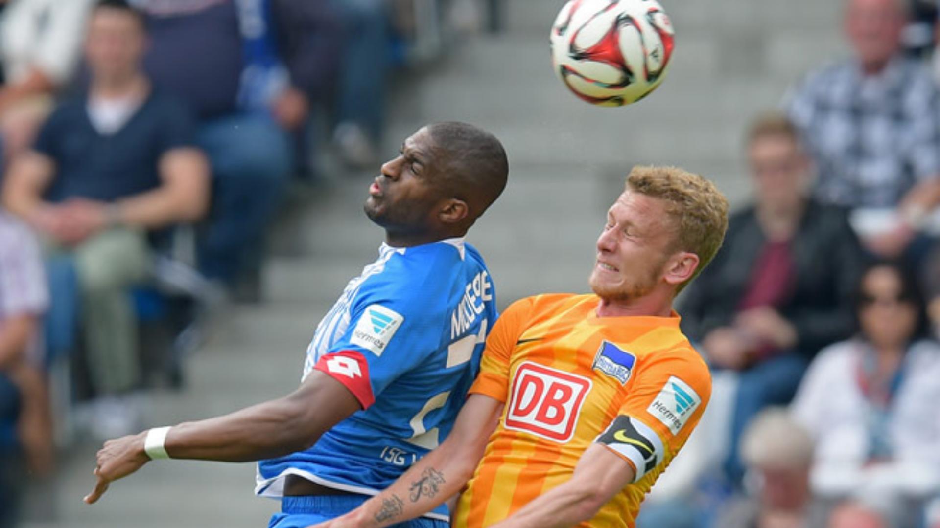 hoffenheim-hertha-1415_12