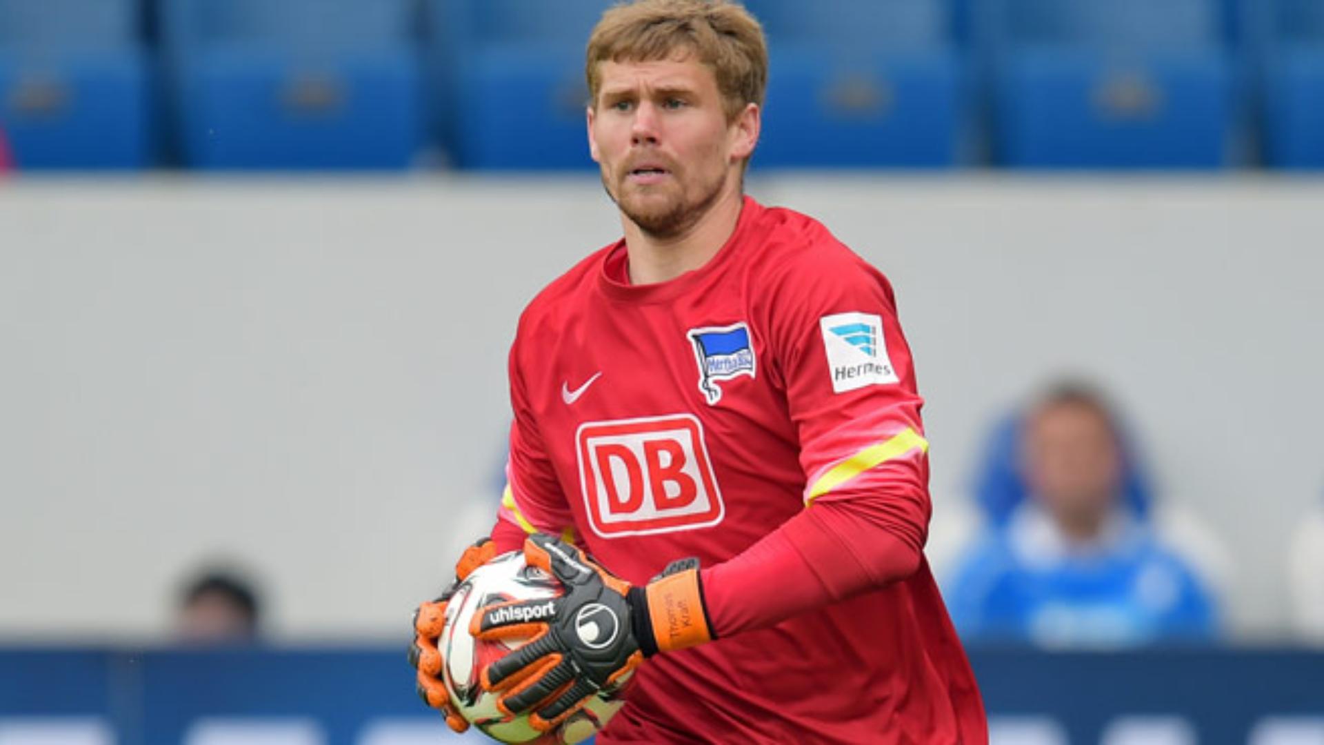 hoffenheim-hertha-1415_13