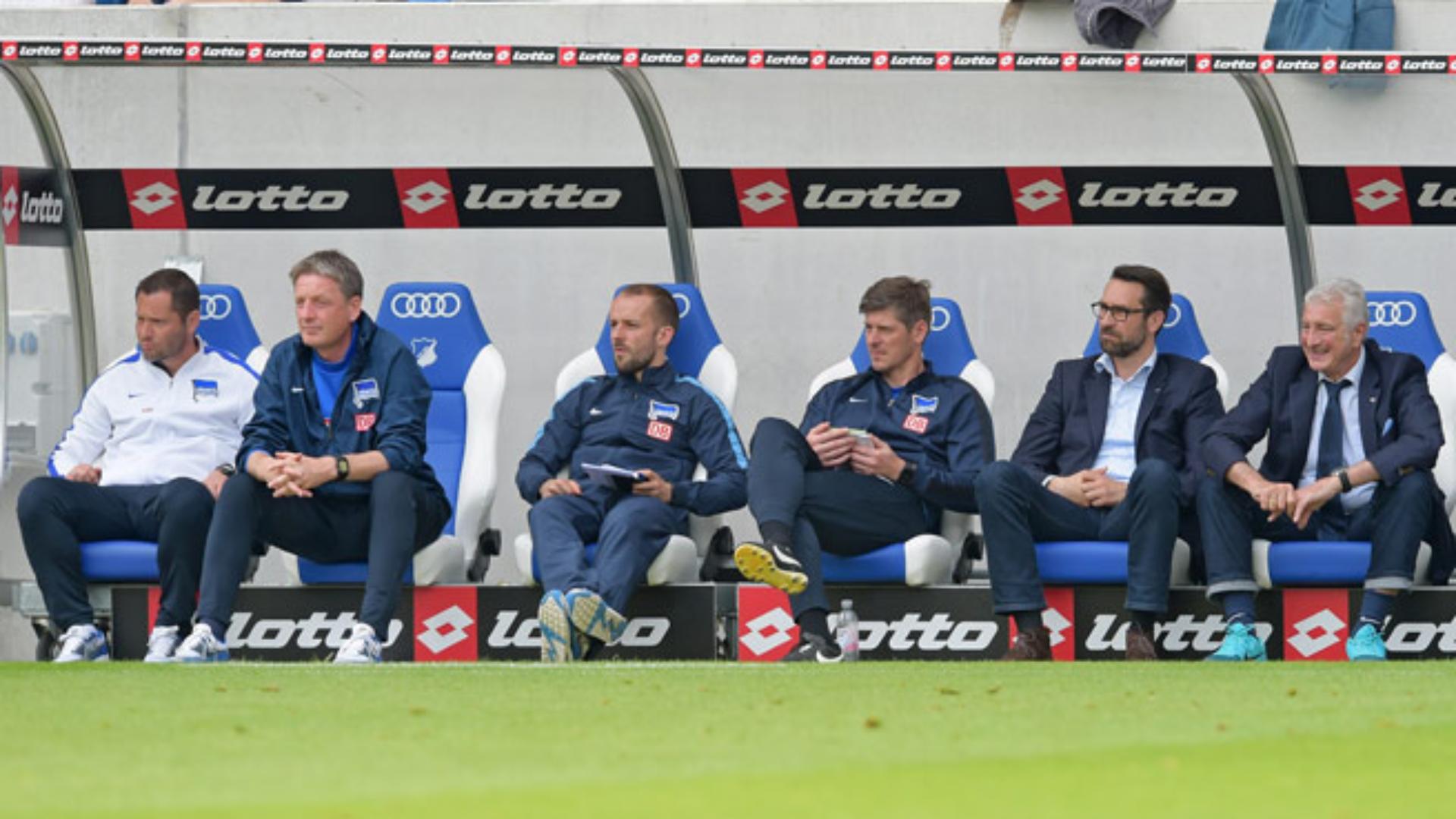 hoffenheim-hertha-1415_14