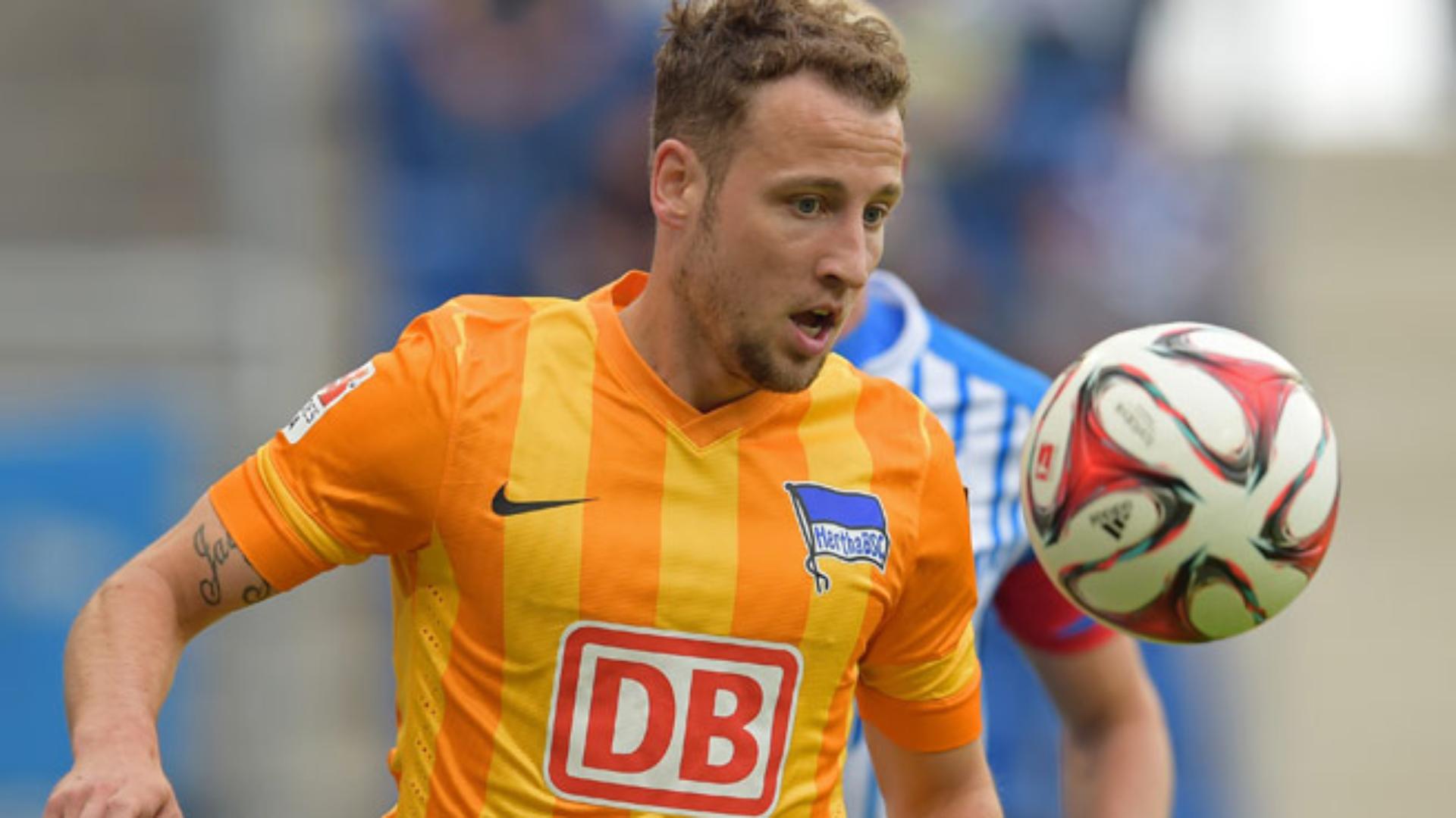 hoffenheim-hertha-1415_16