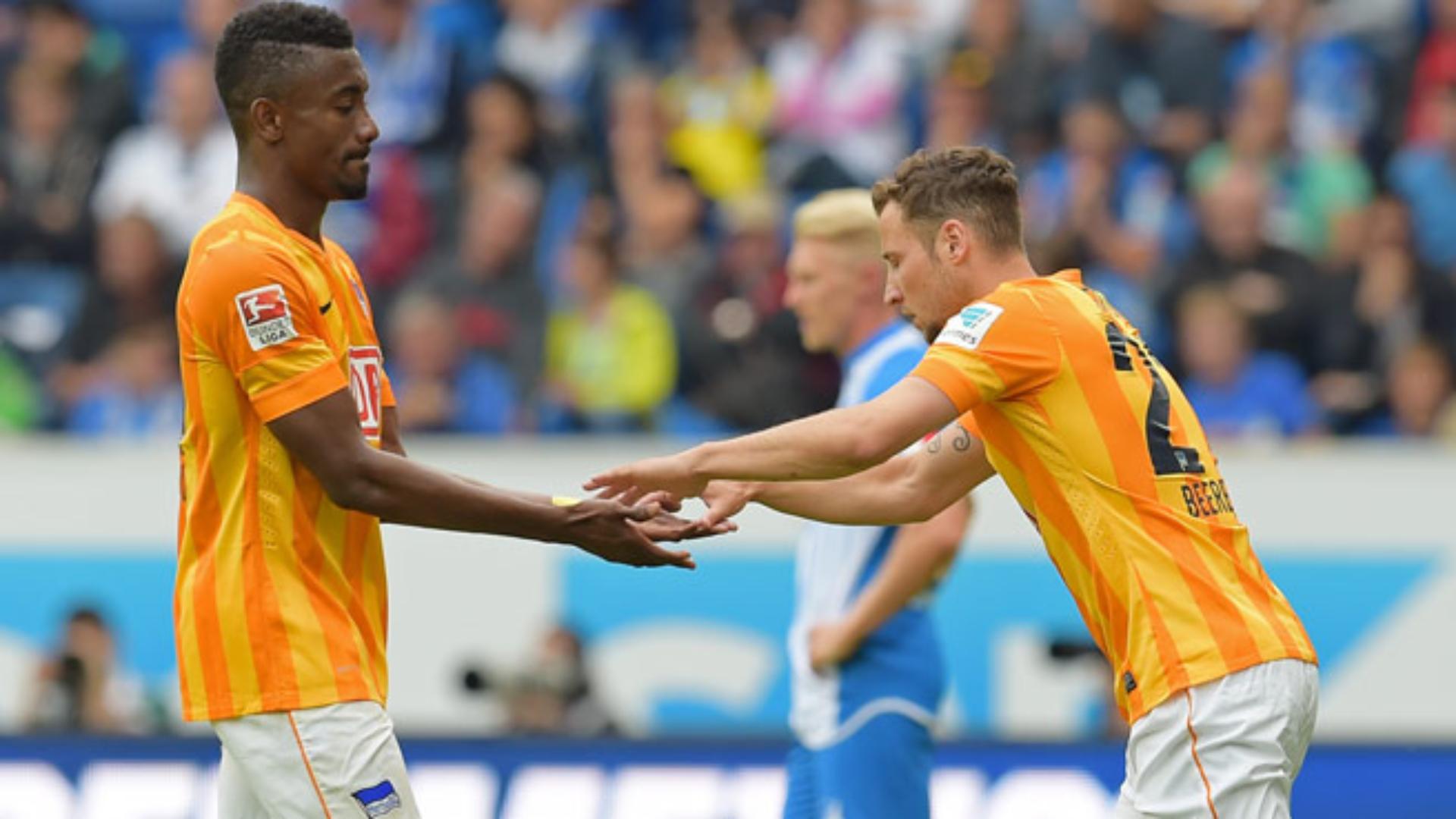 hoffenheim-hertha-1415_15
