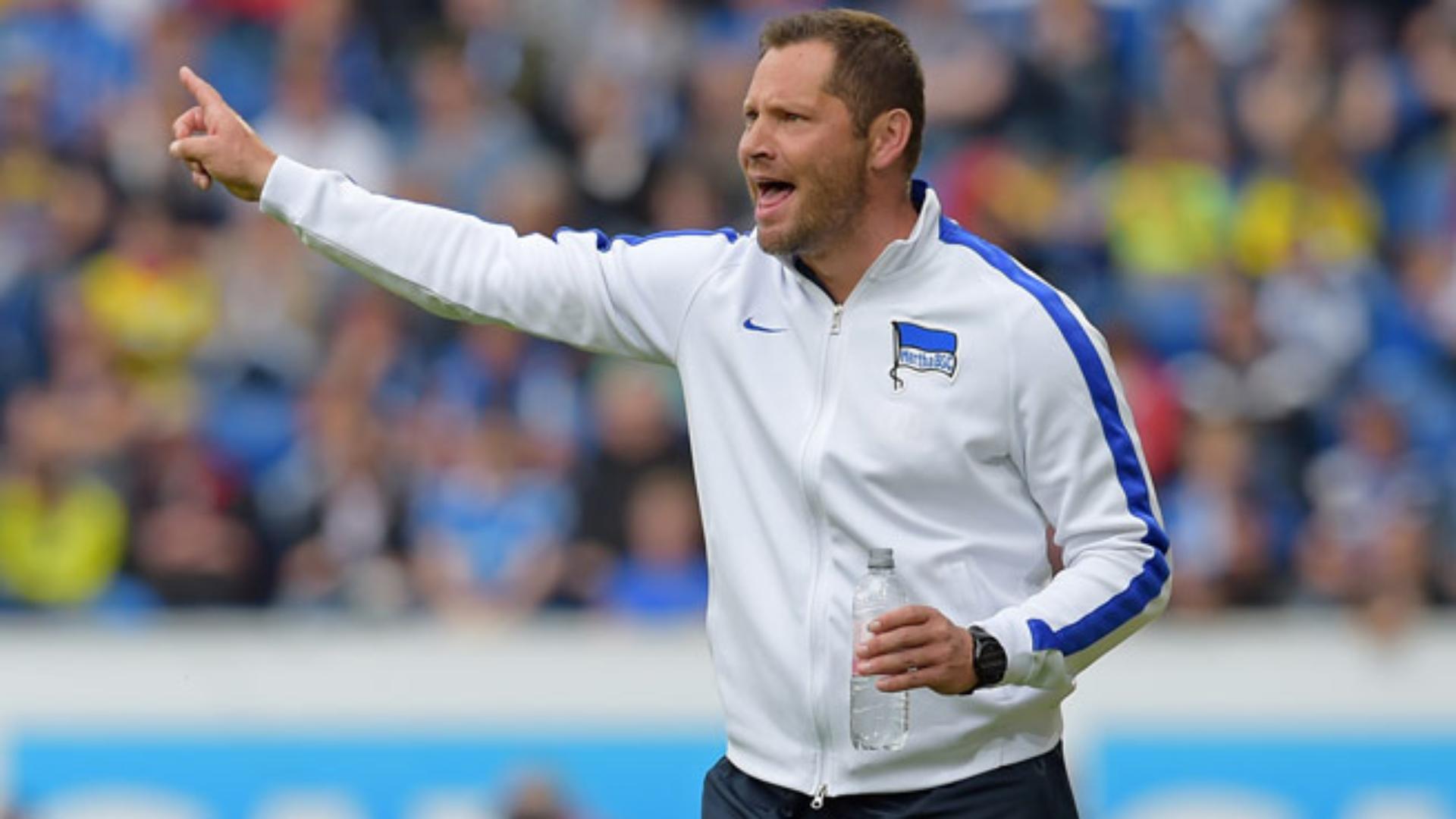 hoffenheim-hertha-1415_20