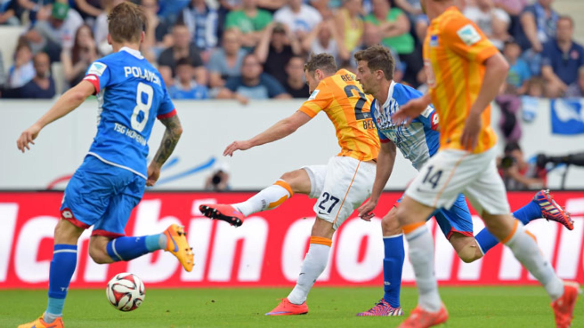 hoffenheim-hertha-1415_21
