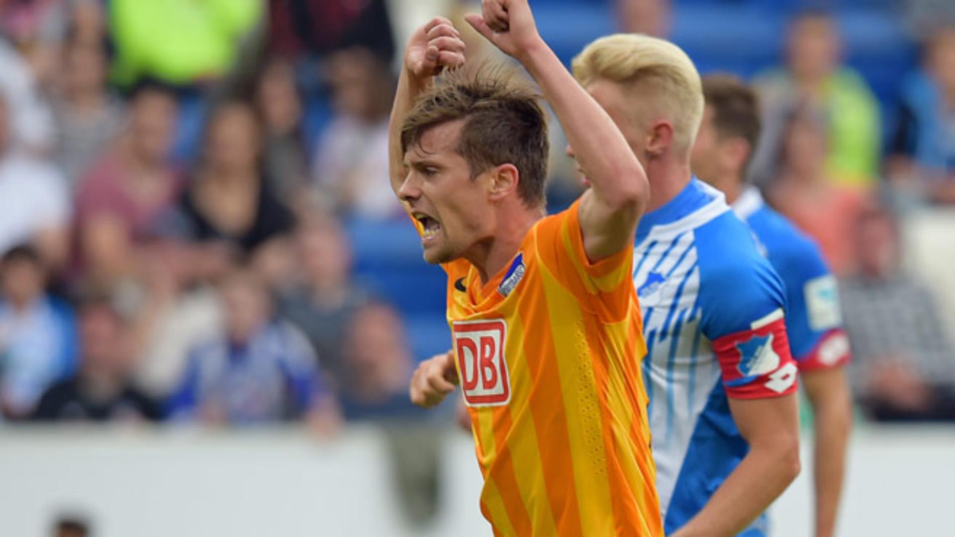 hoffenheim-hertha-1415_22