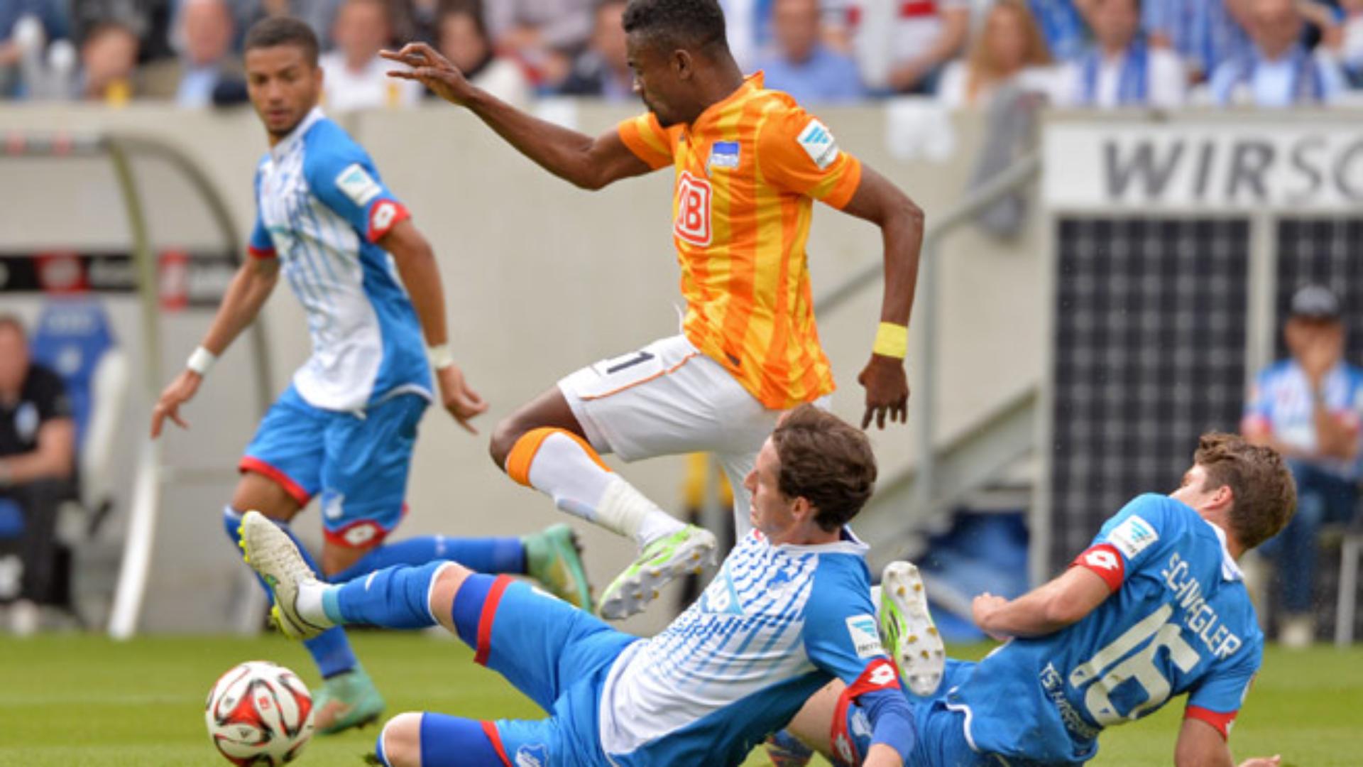 hoffenheim-hertha-1415_23