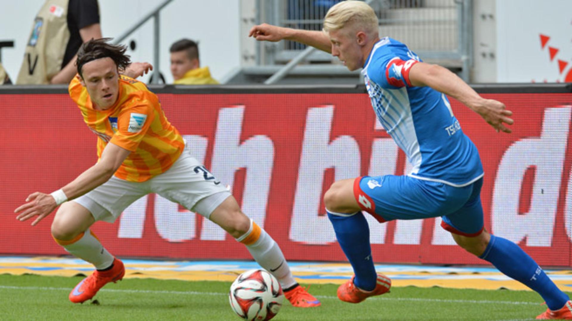 hoffenheim-hertha-1415_25