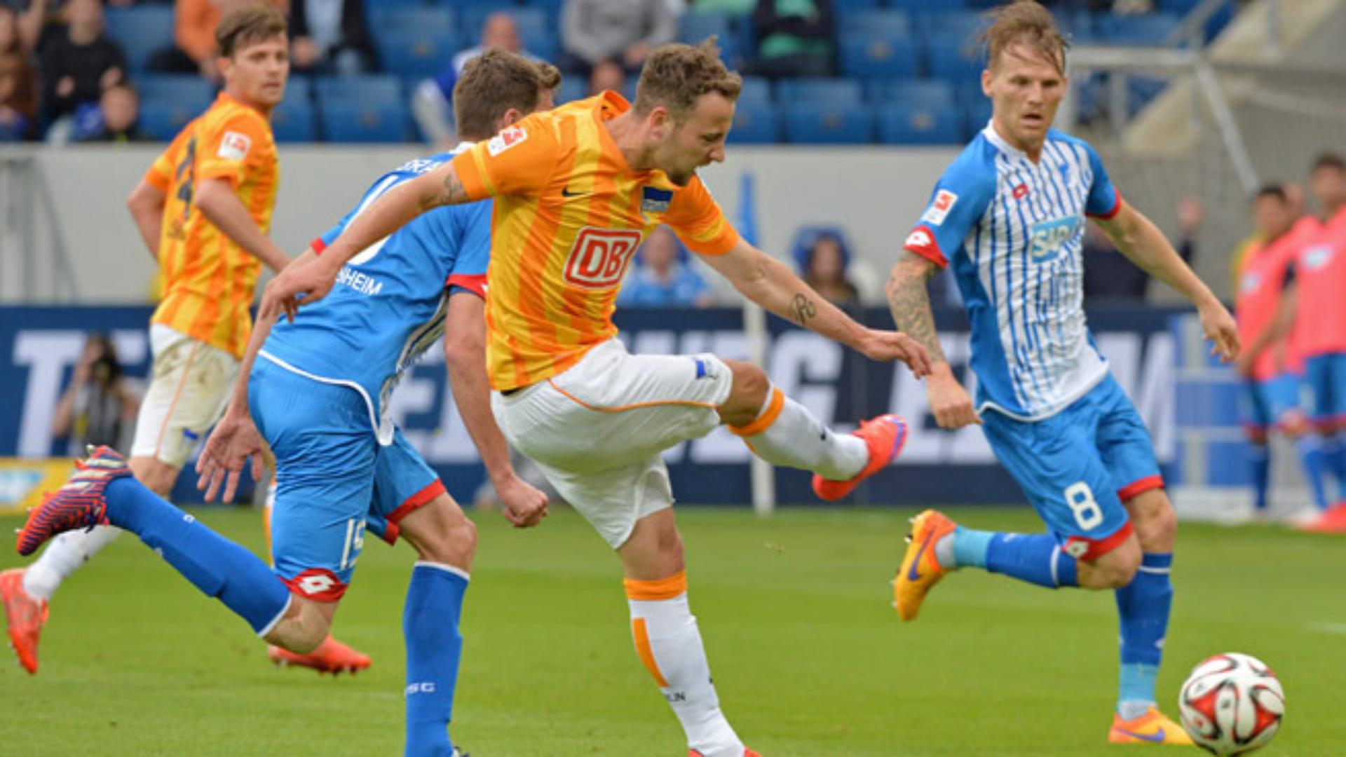 hoffenheim-hertha-1415_26