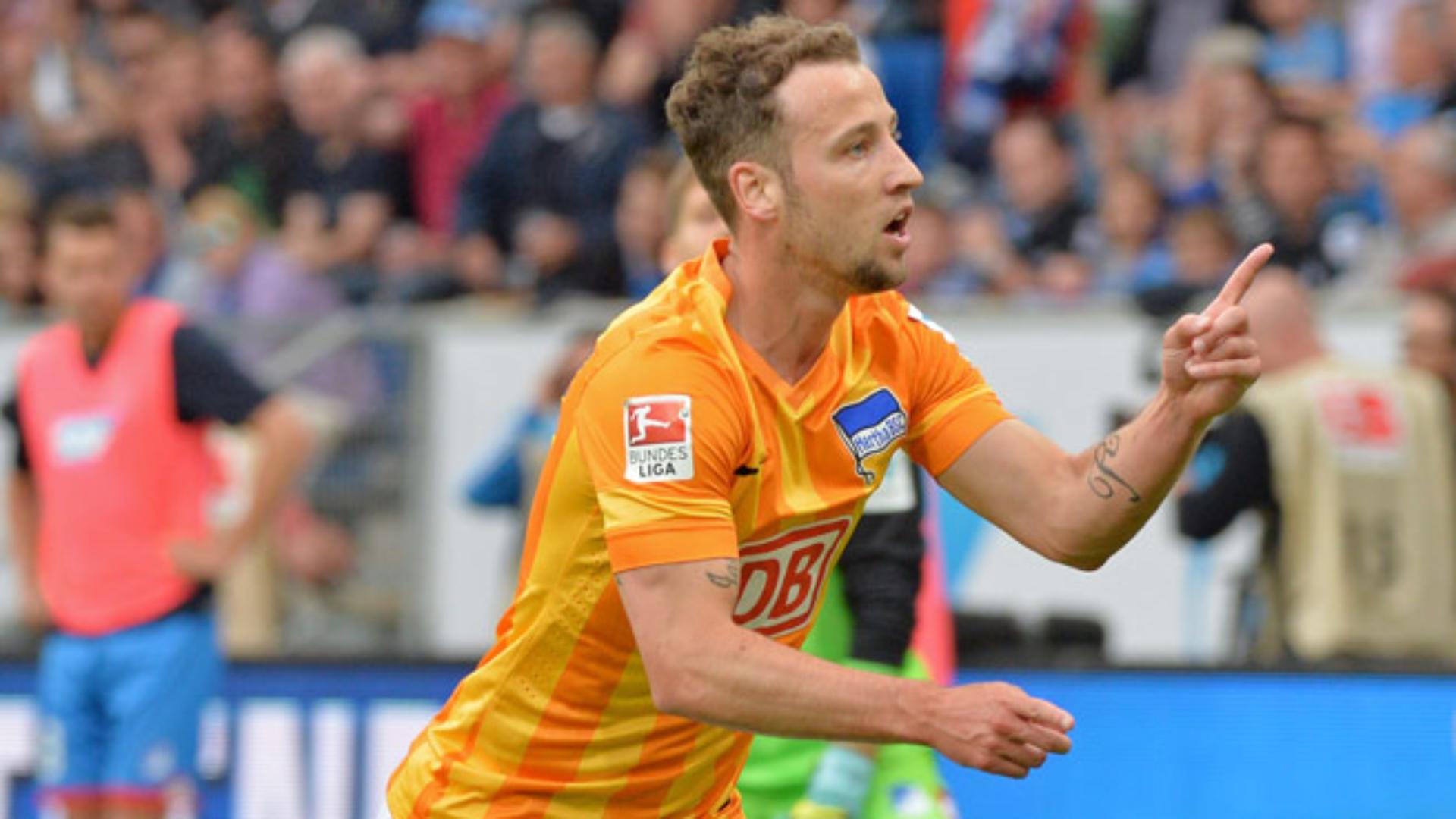 hoffenheim-hertha-1415_27