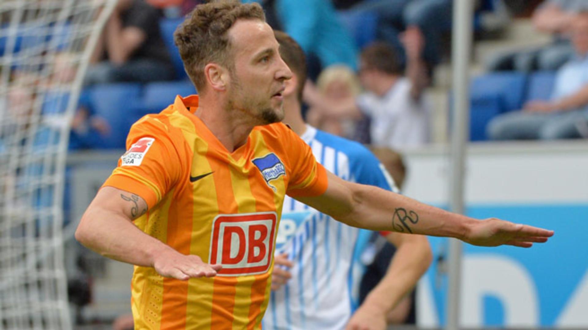 hoffenheim-hertha-1415_28