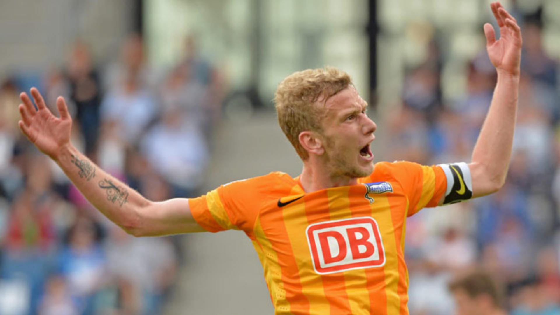 hoffenheim-hertha-1415_29