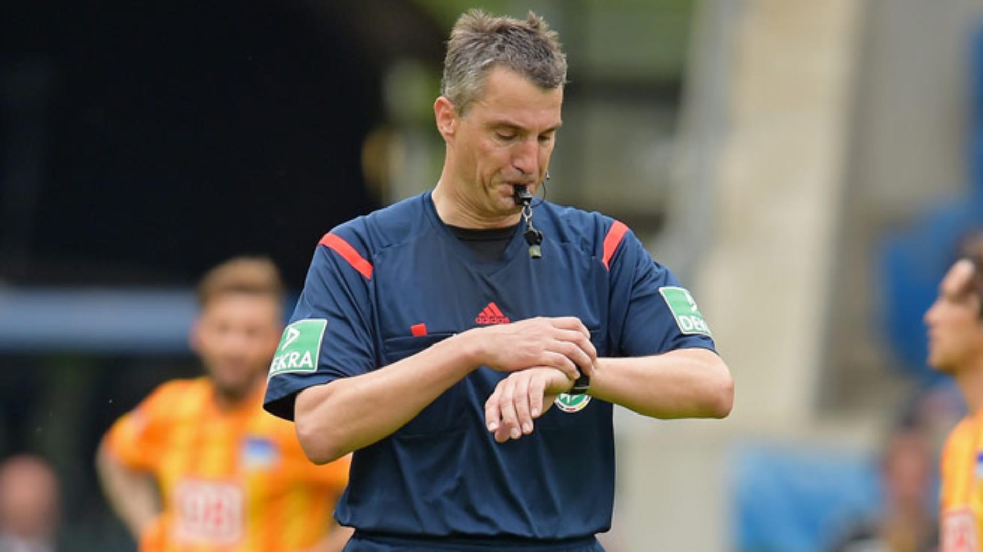 hoffenheim-hertha-1415_36