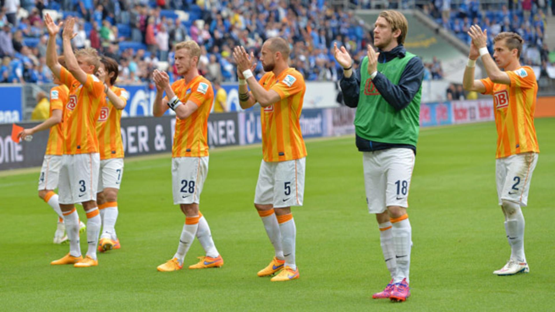 hoffenheim-hertha-1415_31