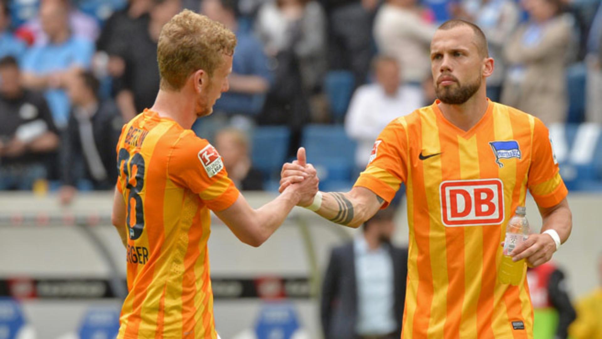 hoffenheim-hertha-1415_32