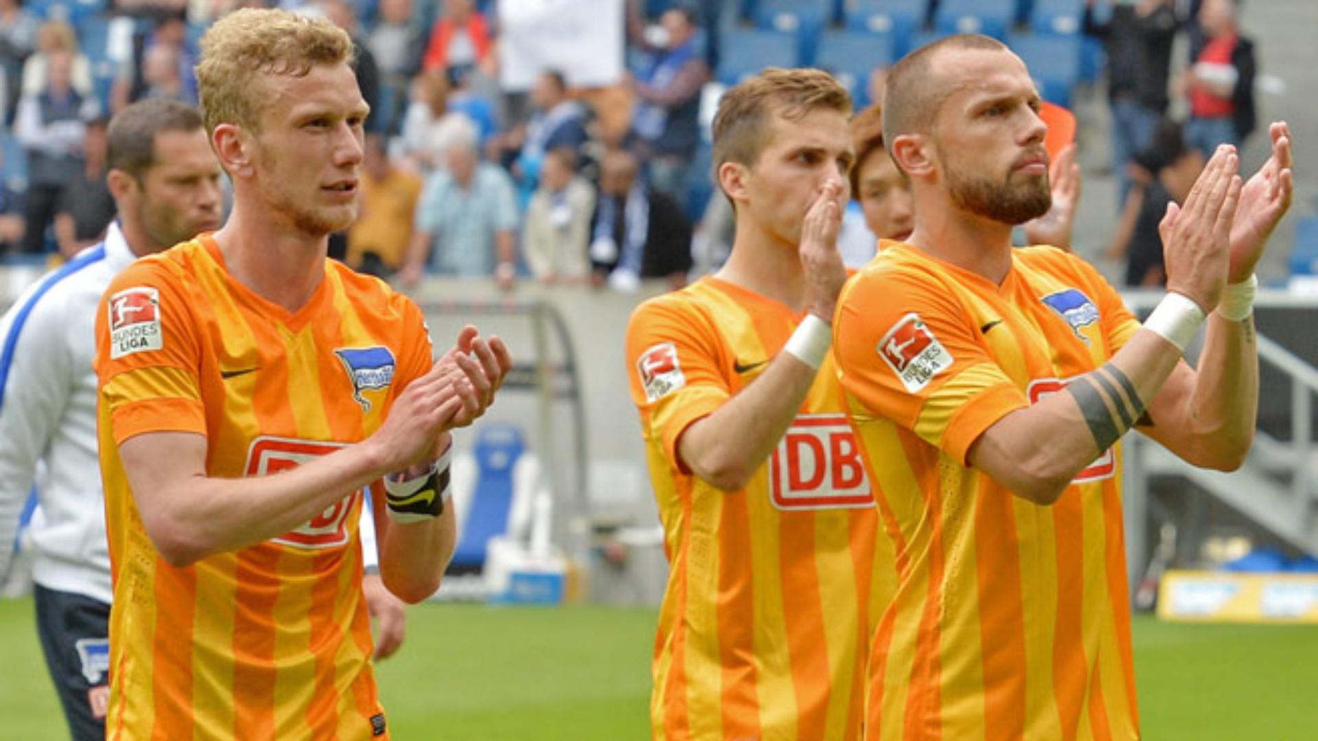 hoffenheim-hertha-1415_33