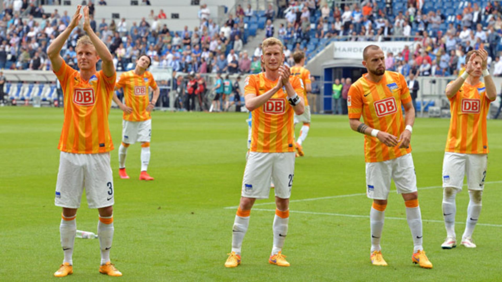 hoffenheim-hertha-1415_34