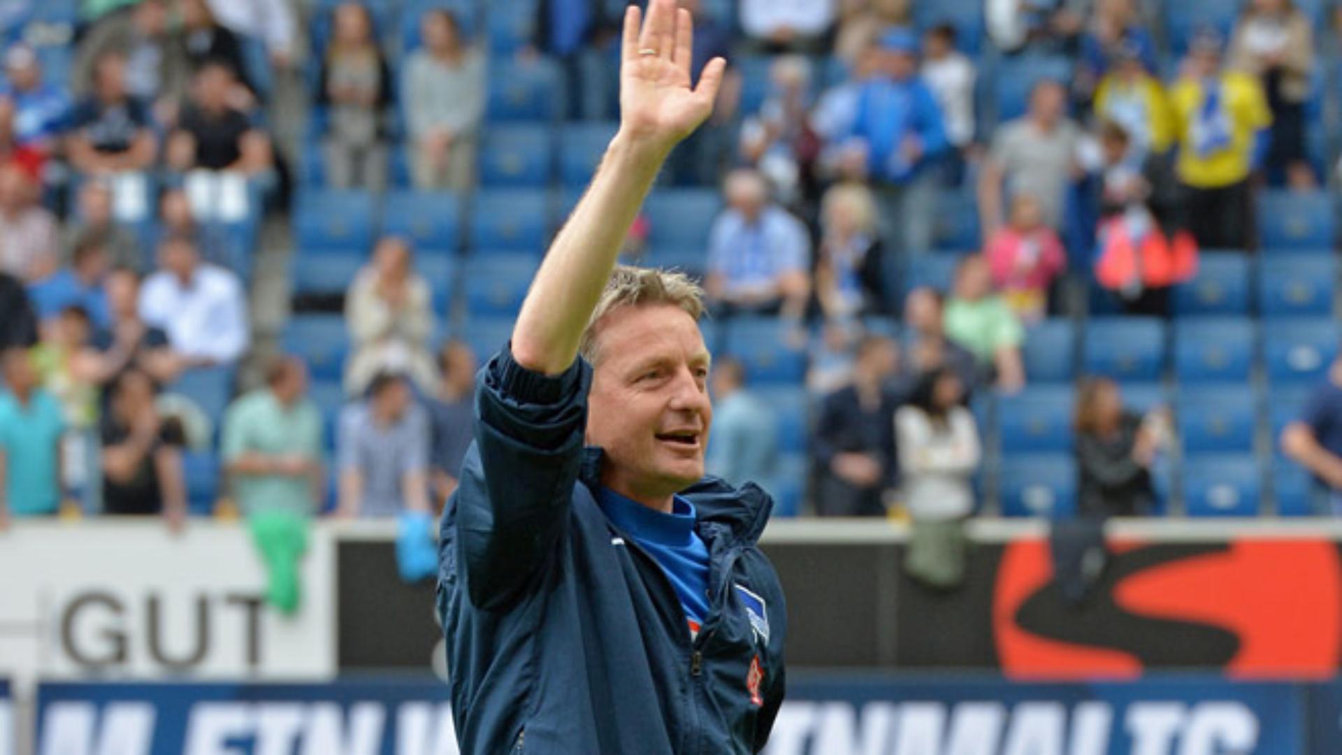 hoffenheim-hertha-1415_35
