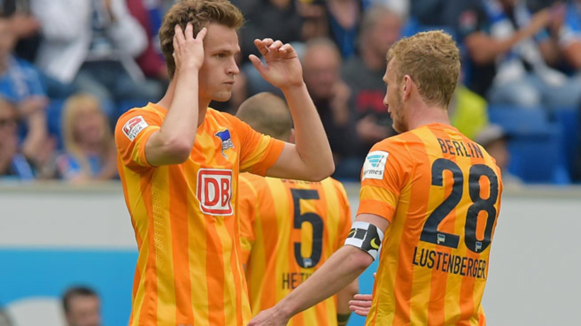 hoffenheim-hertha-1415_37