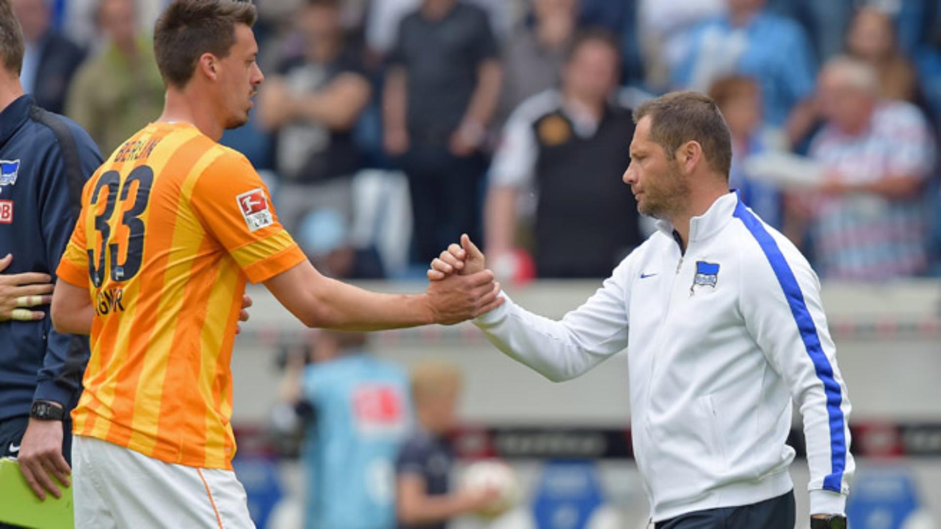 hoffenheim-hertha-1415_38