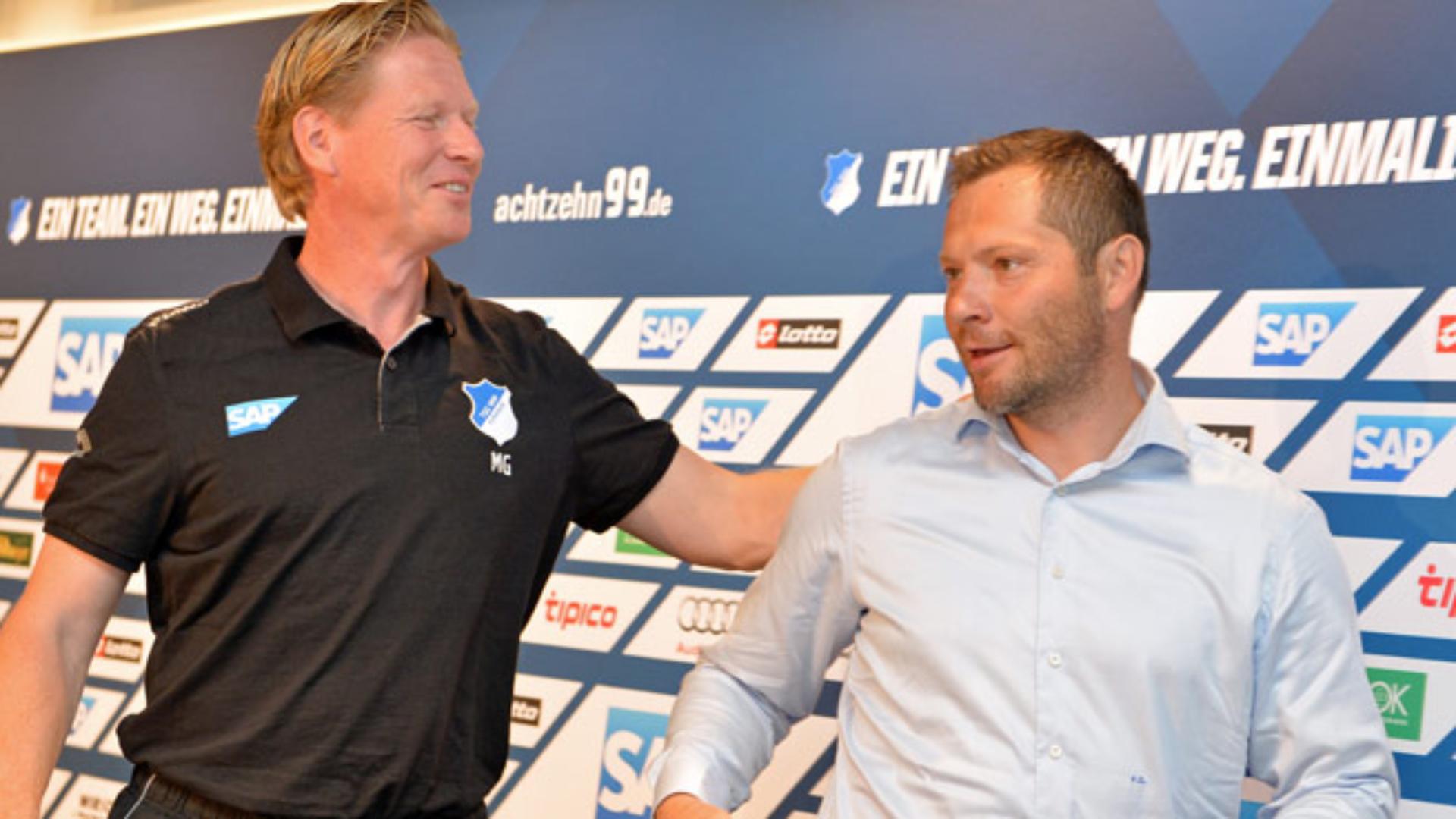 hoffenheim-hertha-1415_39