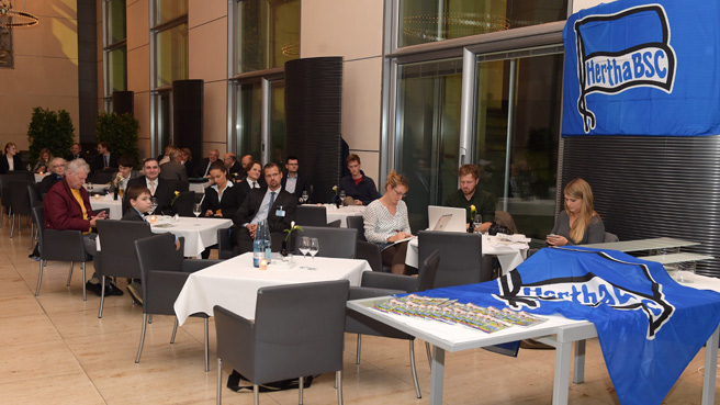 ofc-bundestag_13
