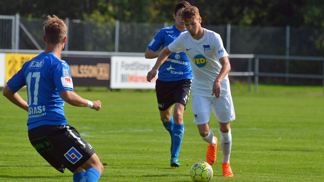 u23-bscup-halmstad-hertha-1819_08