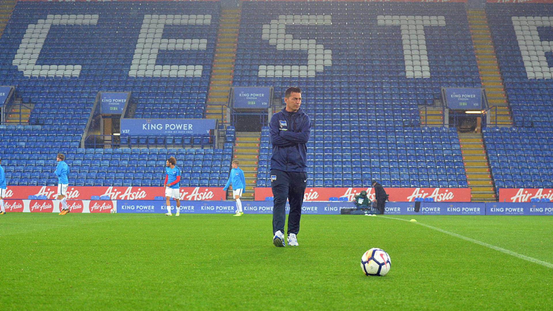 u23-leicester-hertha-1718_08