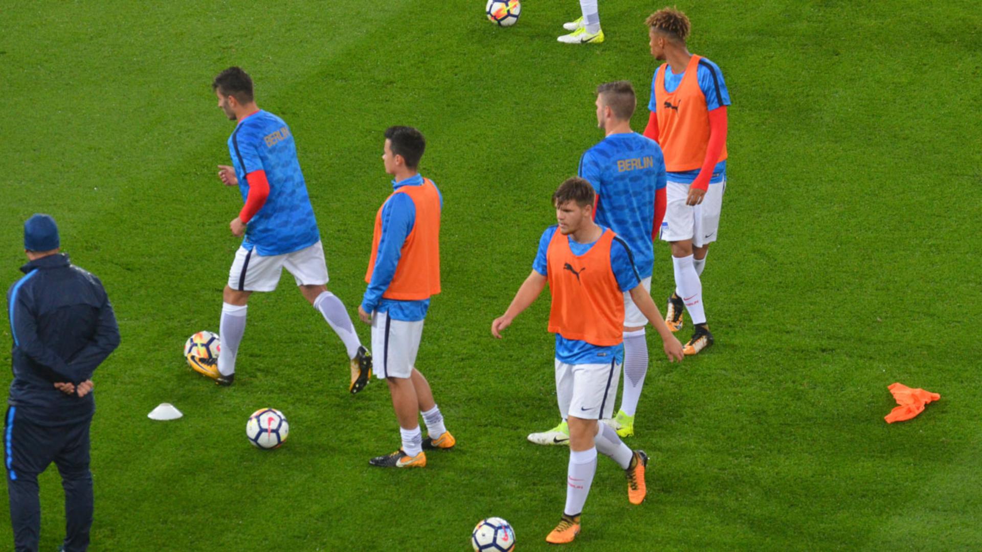 u23-leicester-hertha-1718_09