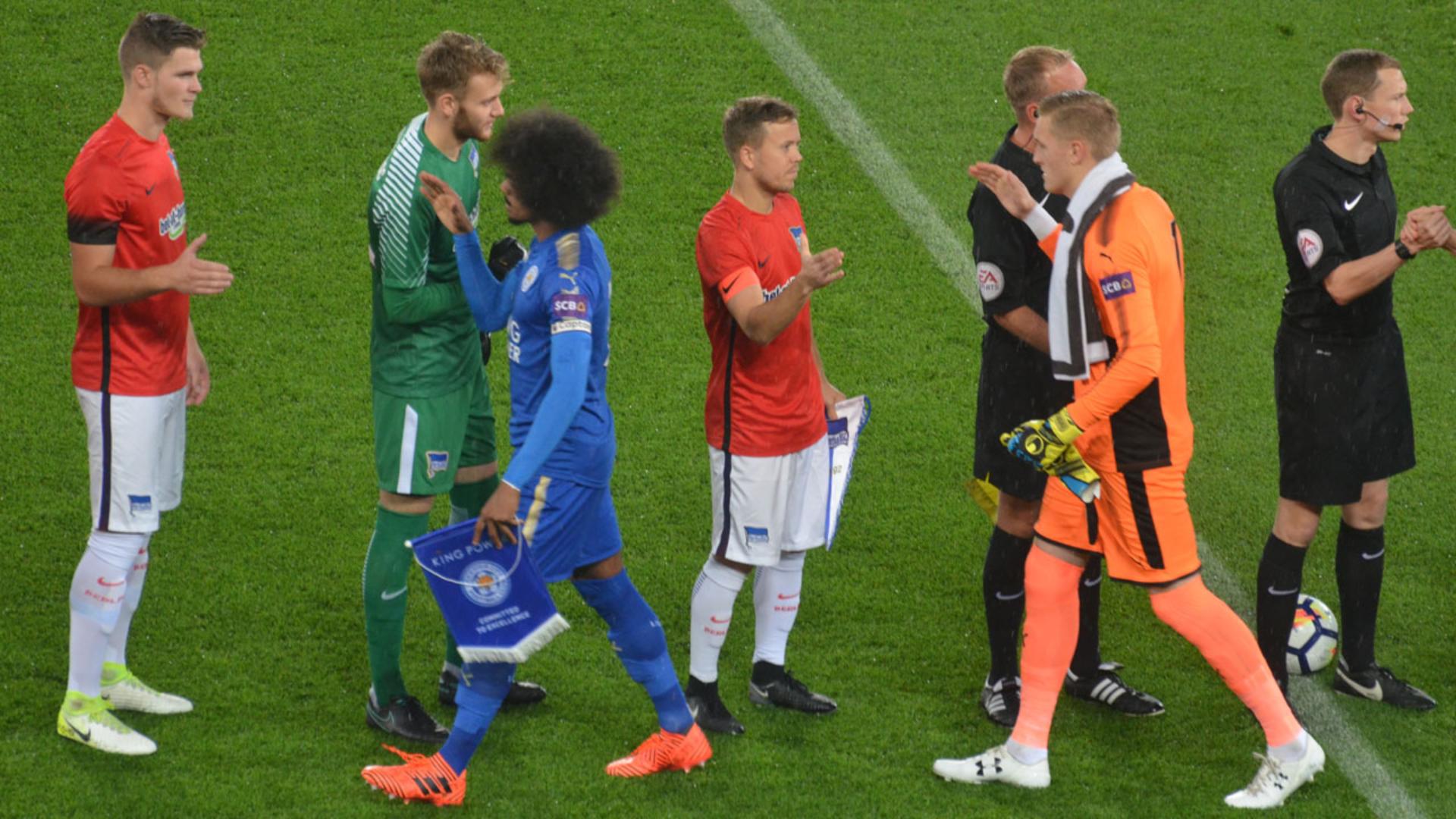 u23-leicester-hertha-1718_10