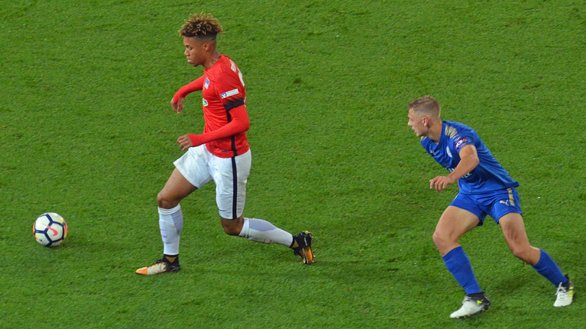u23-leicester-hertha-1718_02