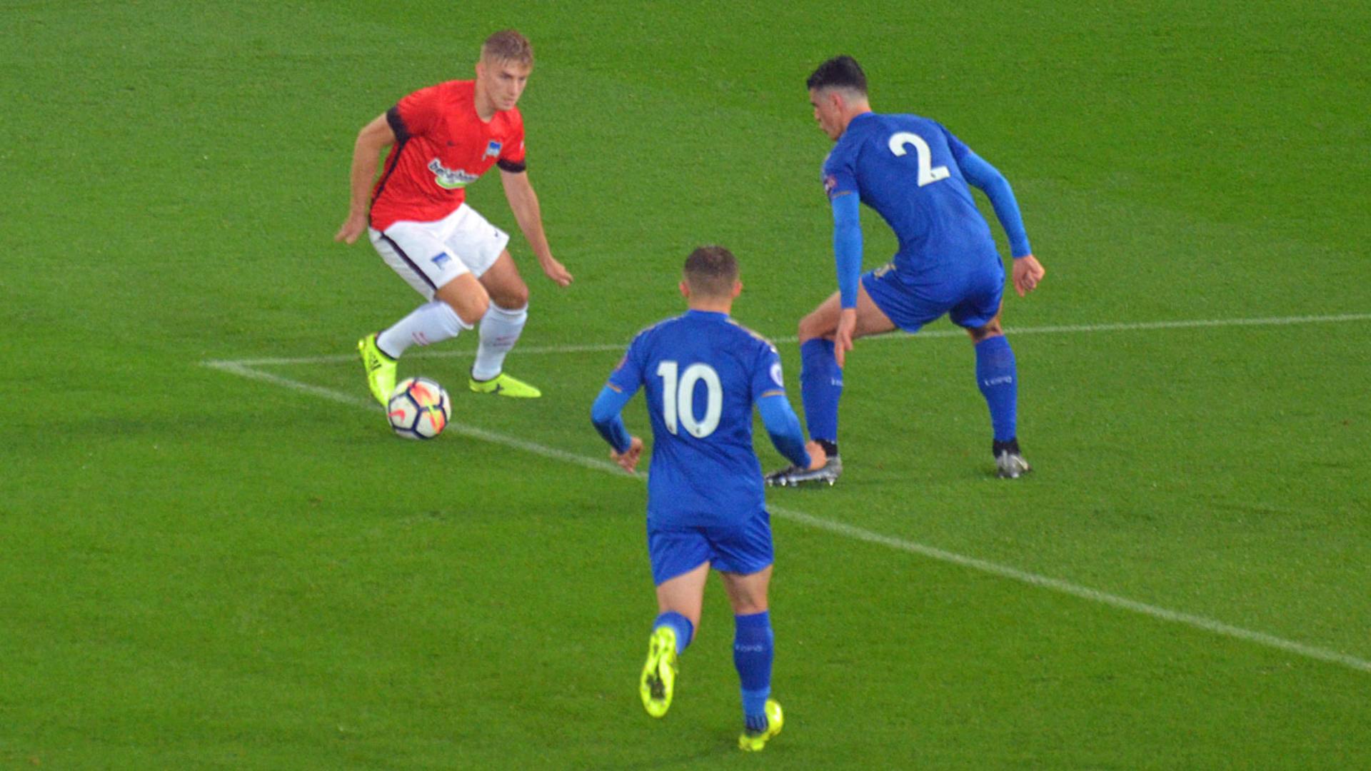 u23-leicester-hertha-1718_03