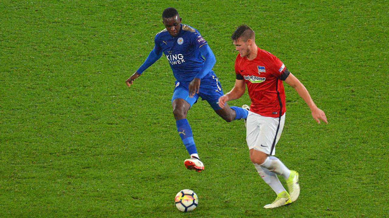 u23-leicester-hertha-1718_04