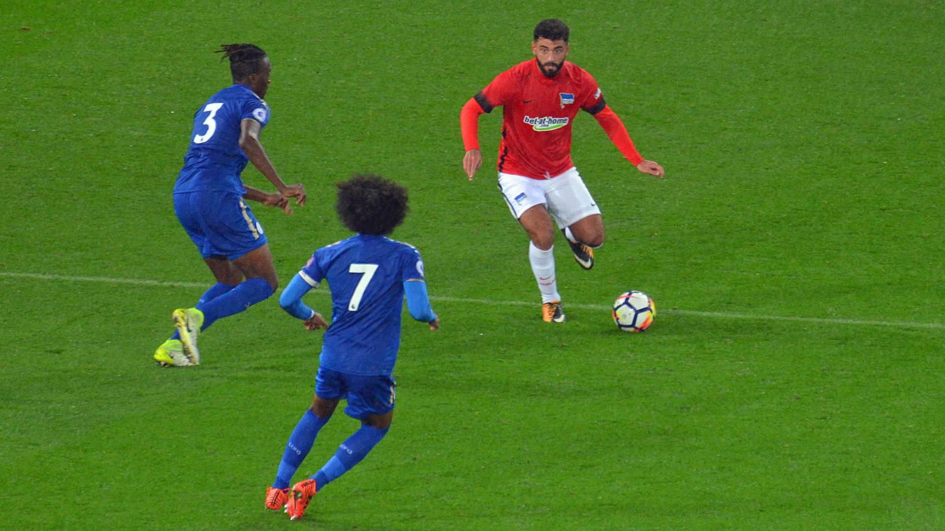 u23-leicester-hertha-1718_05