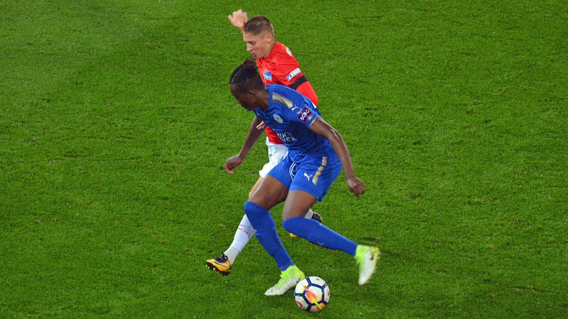u23-leicester-hertha-1718_11