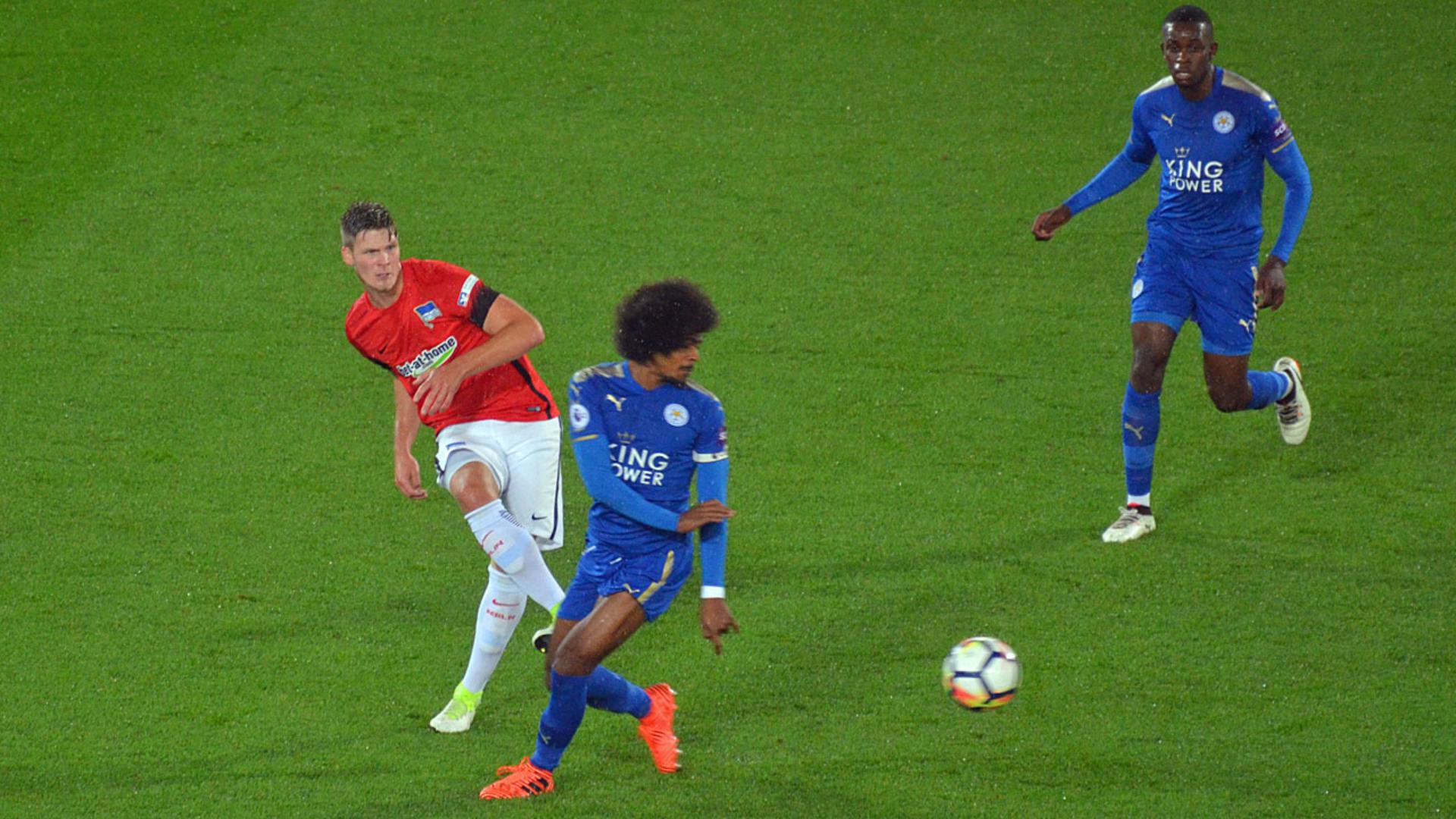 u23-leicester-hertha-1718_12